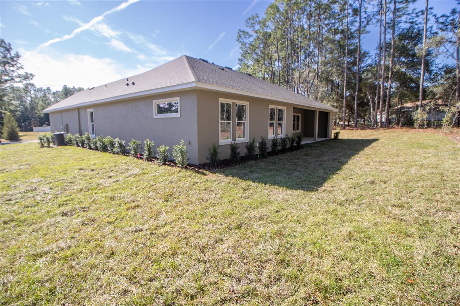 Image 36 of 40 For 2915 Goldenrod Drive