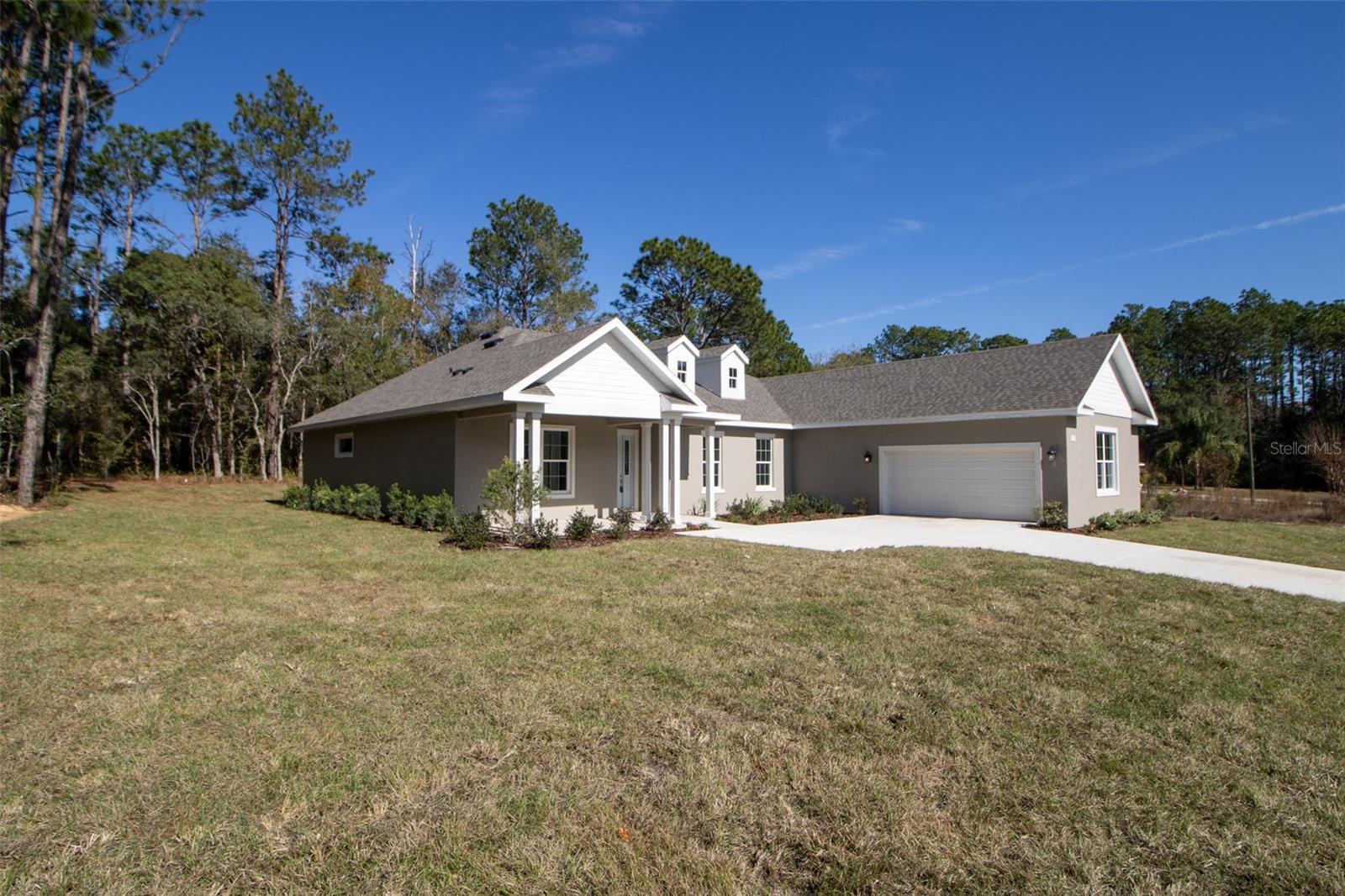 Image 38 of 40 For 2915 Goldenrod Drive