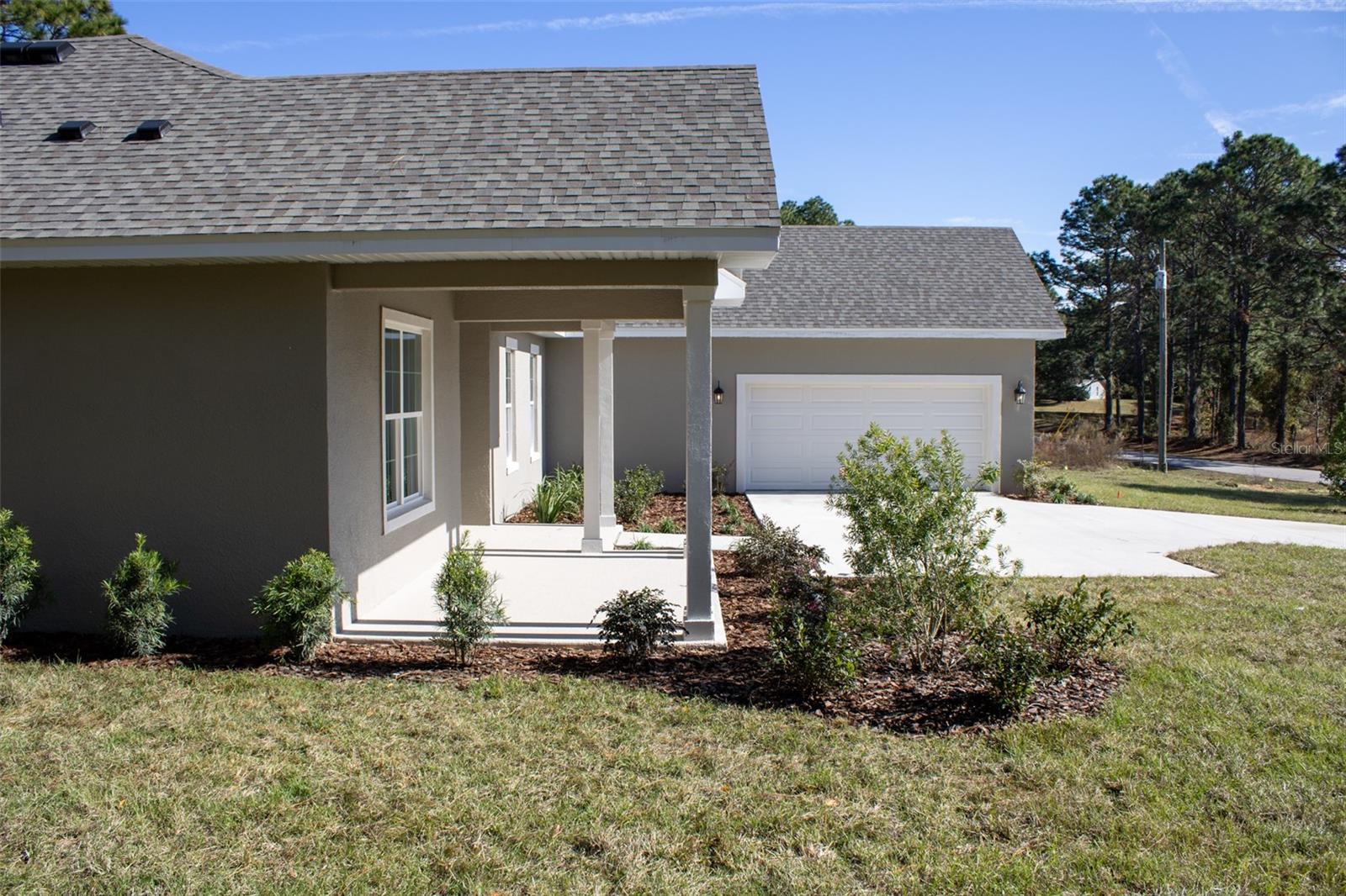 Image 39 of 40 For 2915 Goldenrod Drive