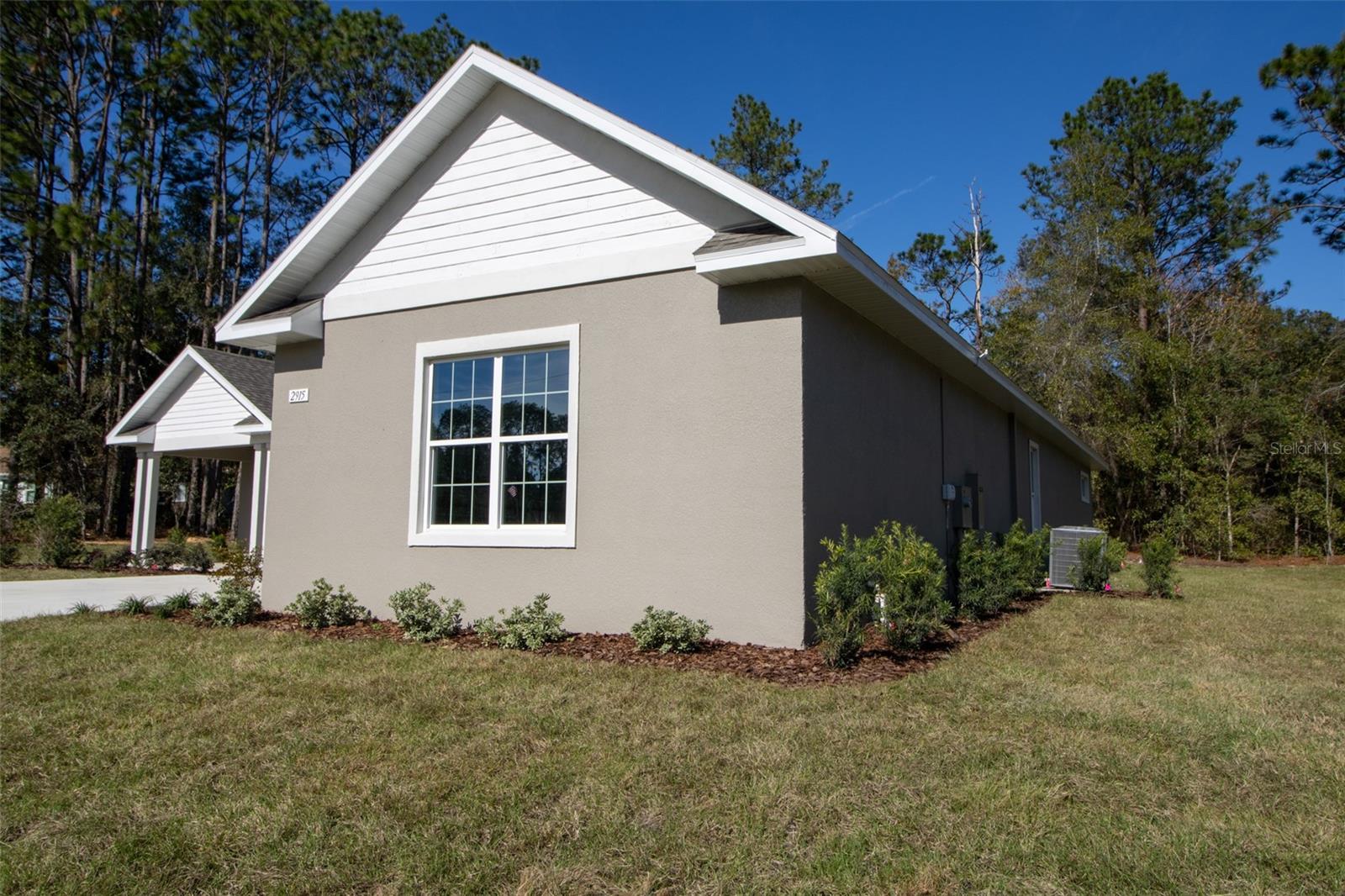 Image 40 of 40 For 2915 Goldenrod Drive