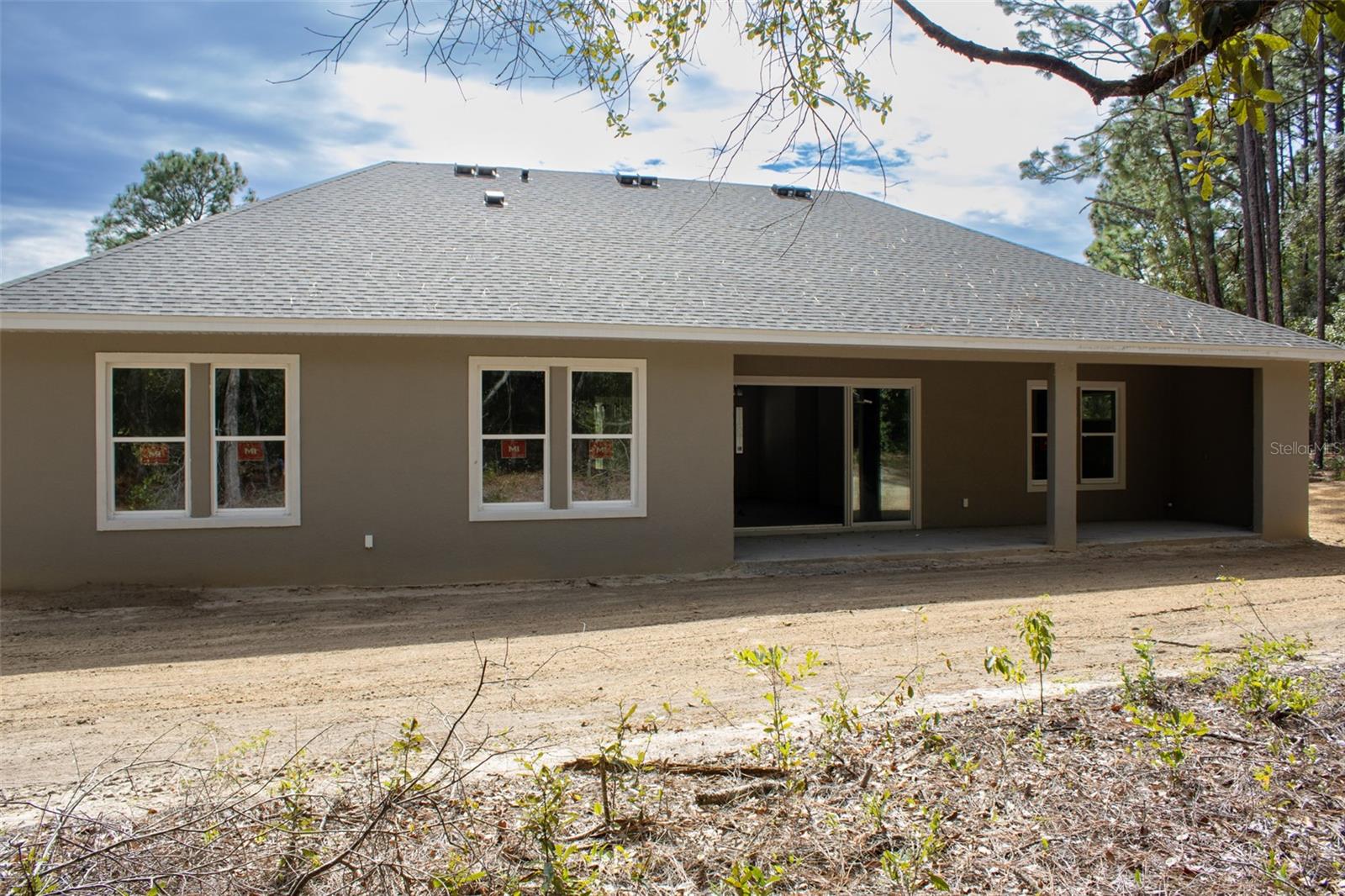 Image 8 of 9 For 2915 Goldenrod Drive