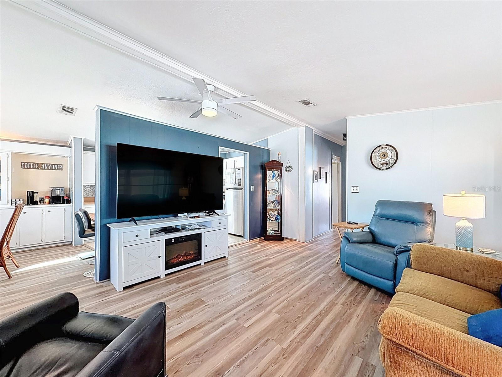 Image 10 of 53 For 7310 Stillwater Drive