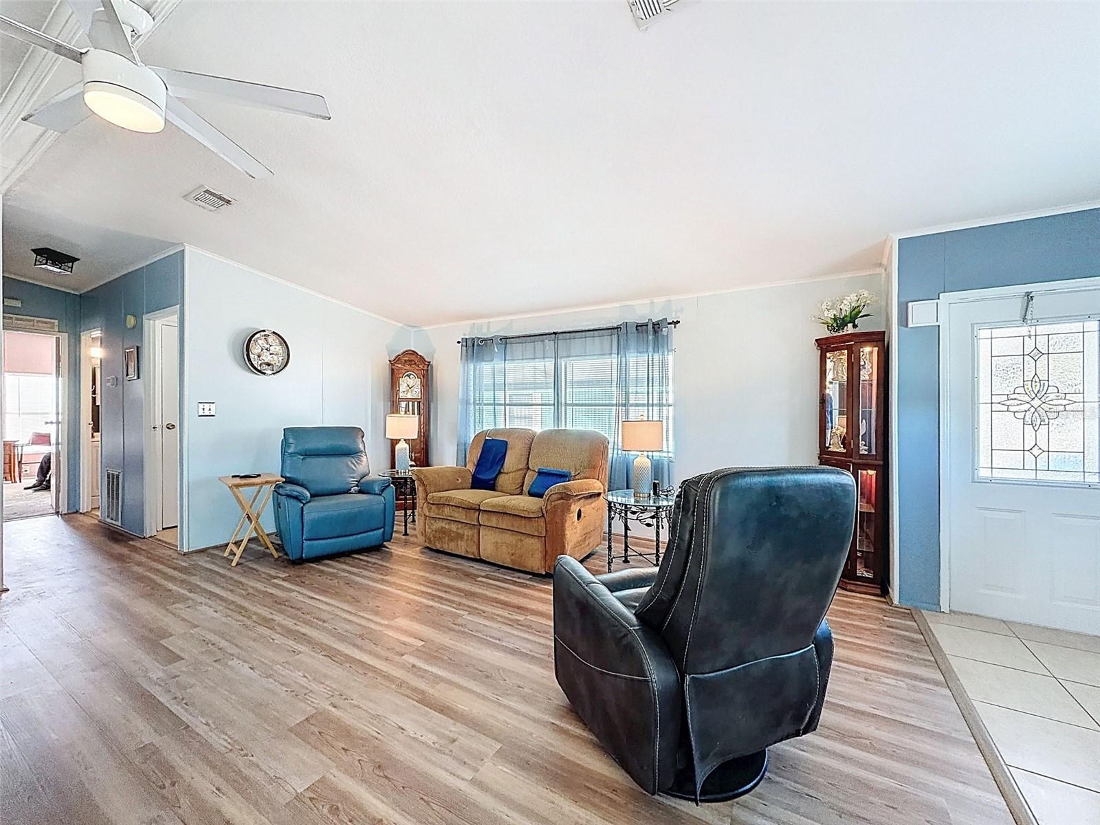 Image 13 of 53 For 7310 Stillwater Drive