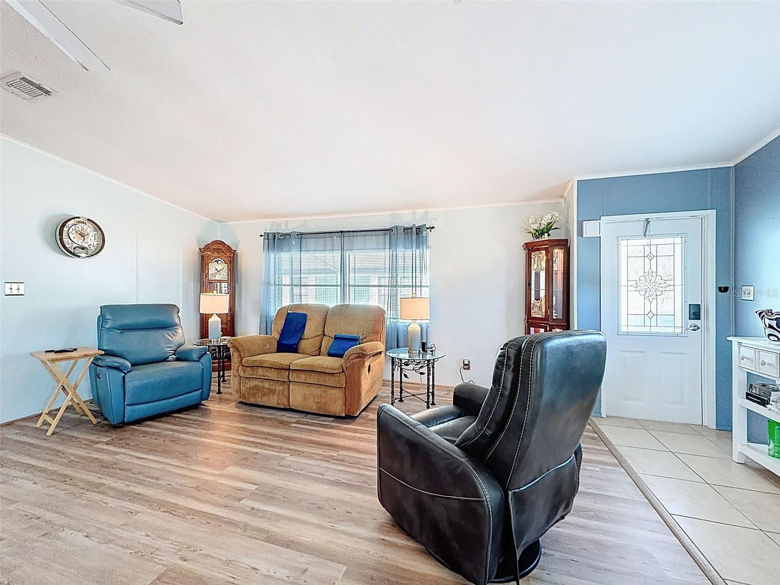 Image 14 of 53 For 7310 Stillwater Drive