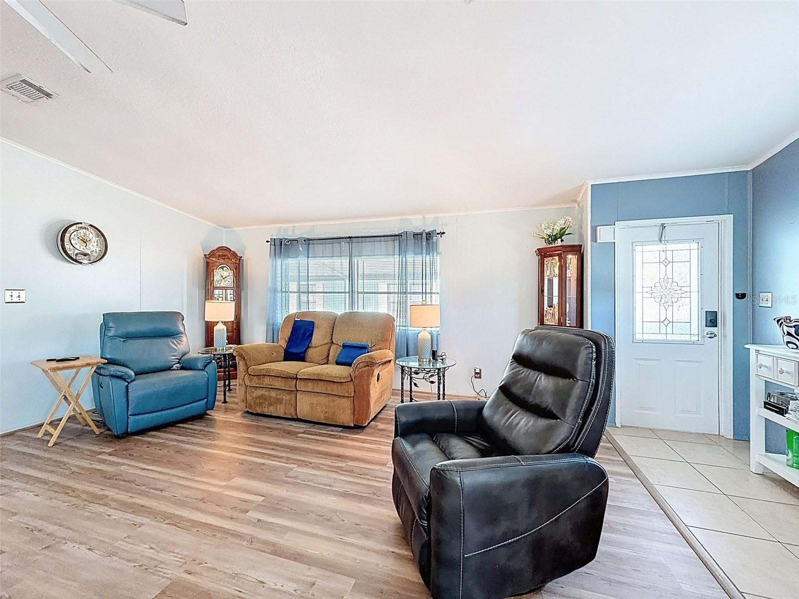 Image 15 of 53 For 7310 Stillwater Drive