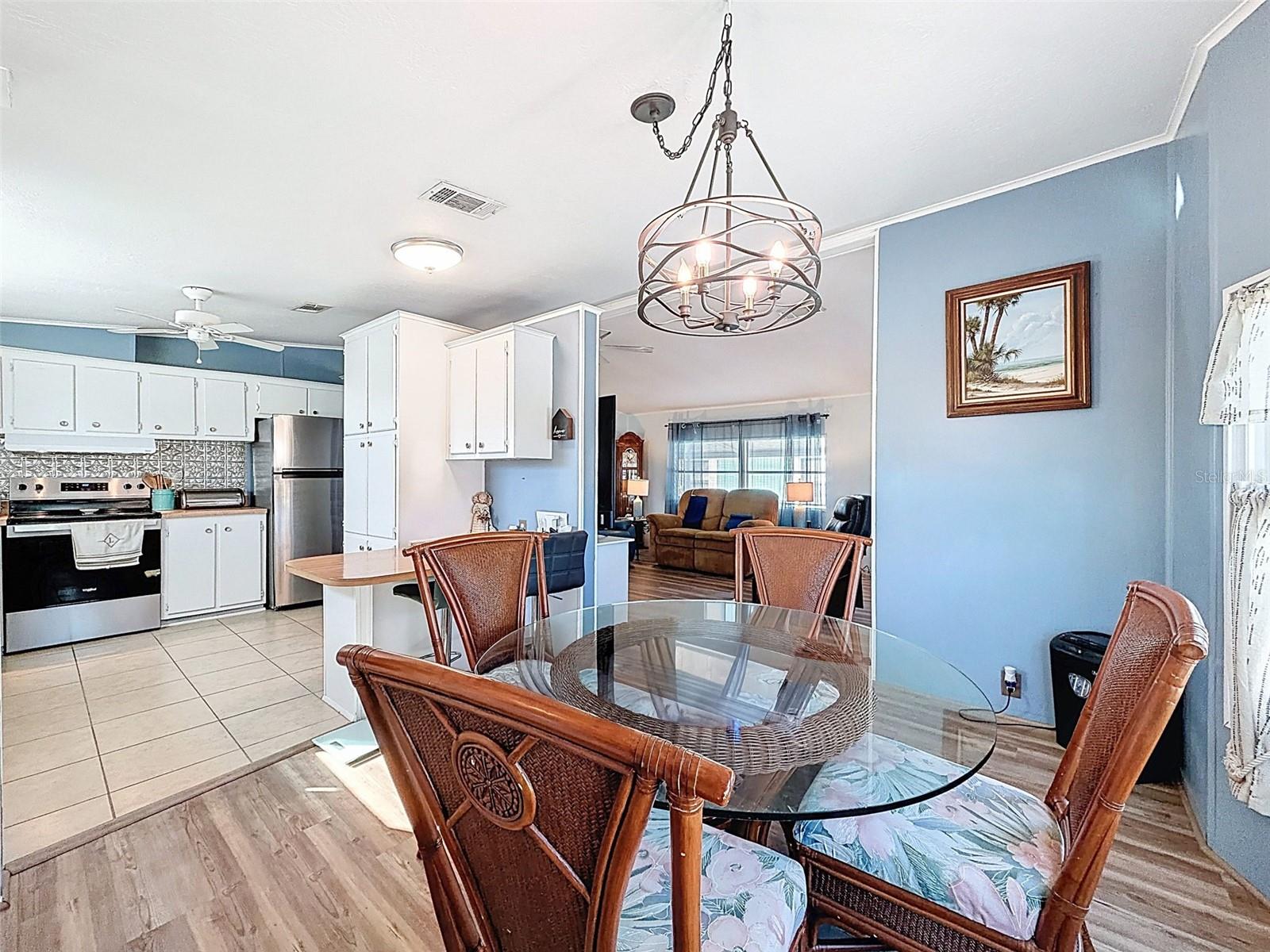 Image 16 of 53 For 7310 Stillwater Drive