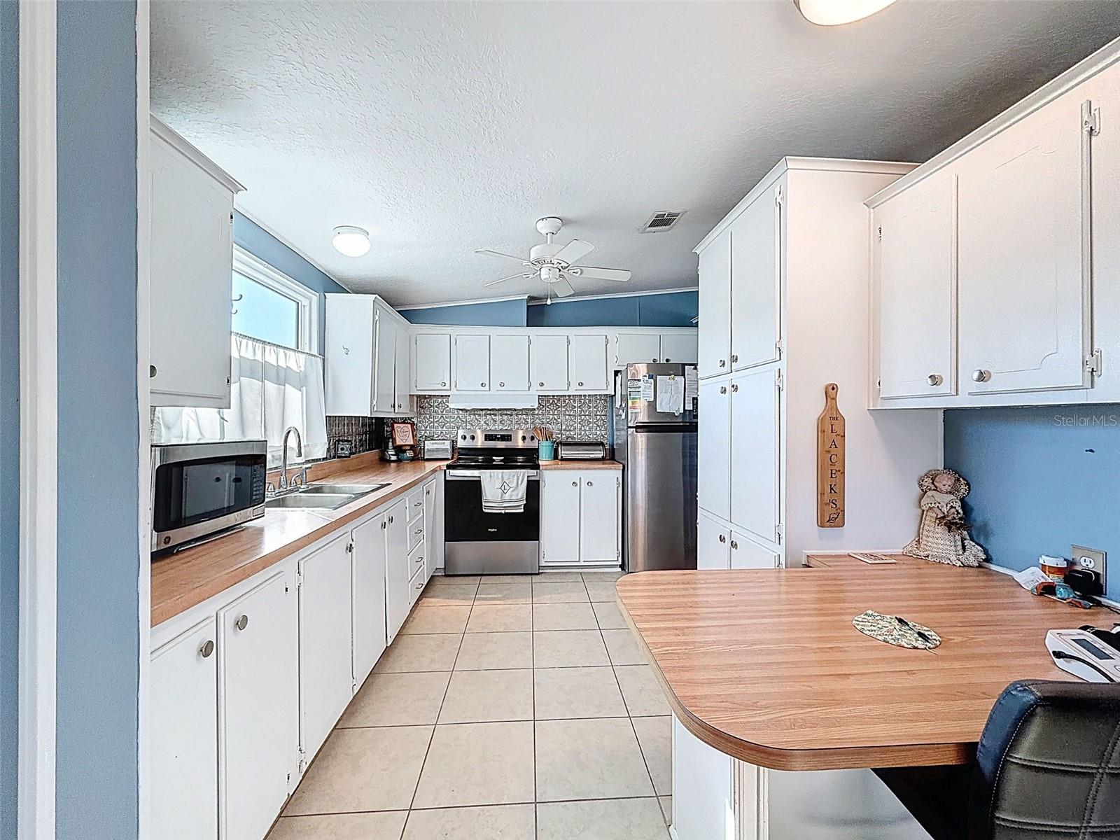 Image 17 of 53 For 7310 Stillwater Drive