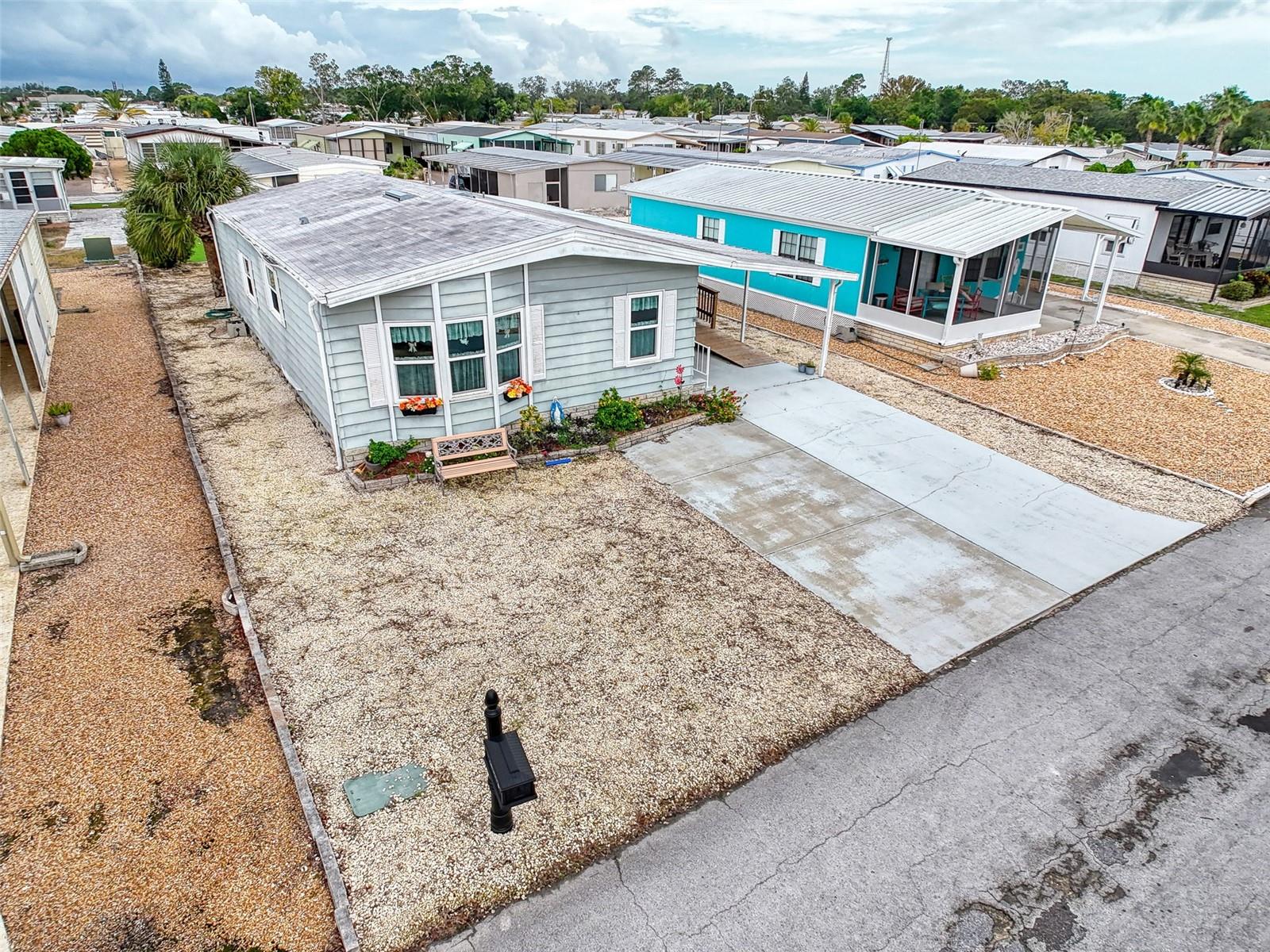 Image 2 of 4 For 7310 Stillwater Drive