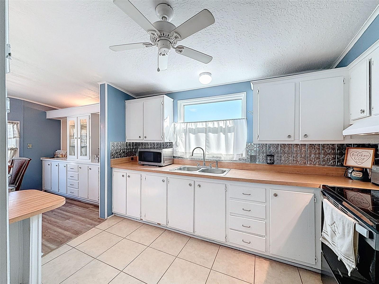 Image 21 of 53 For 7310 Stillwater Drive