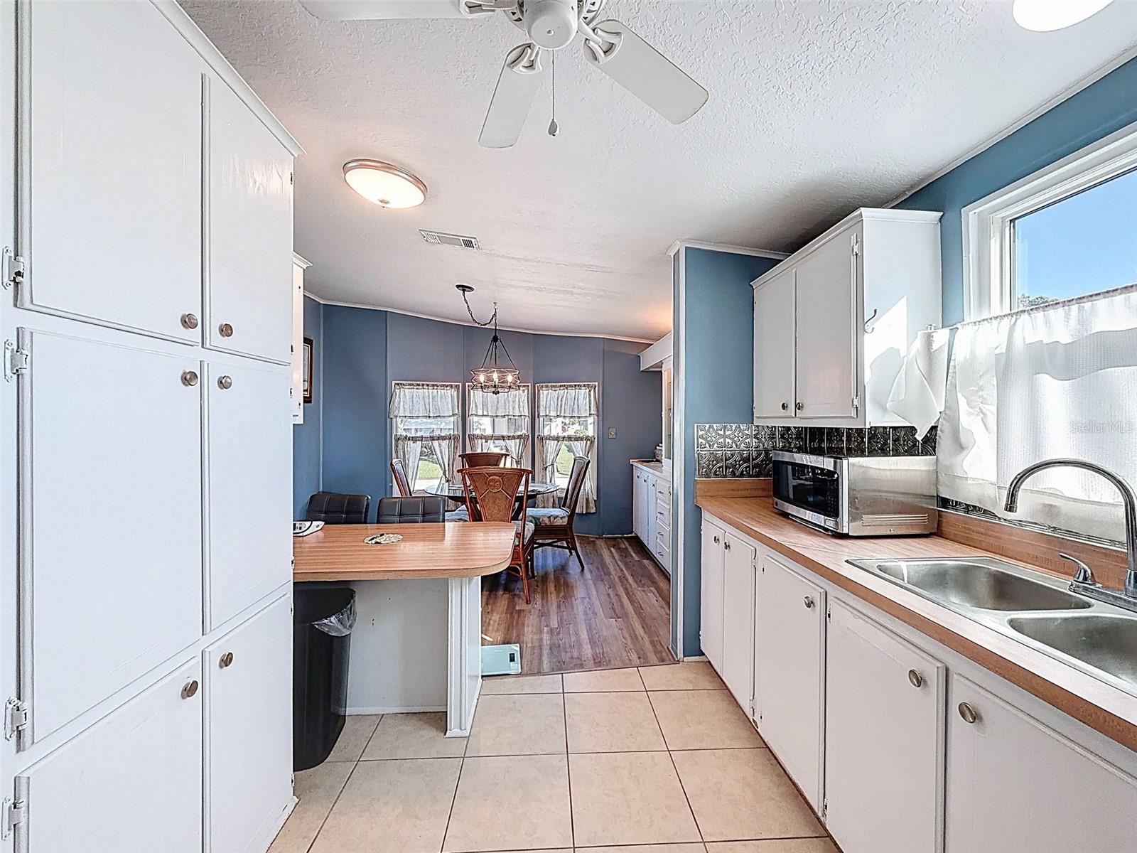 Image 24 of 53 For 7310 Stillwater Drive