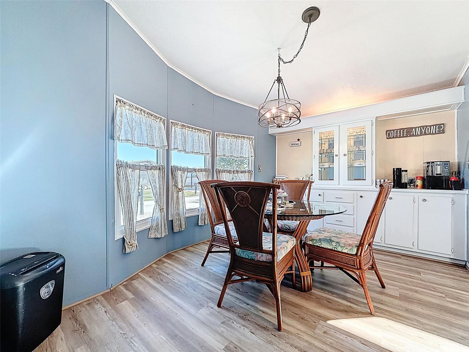 Image 25 of 53 For 7310 Stillwater Drive