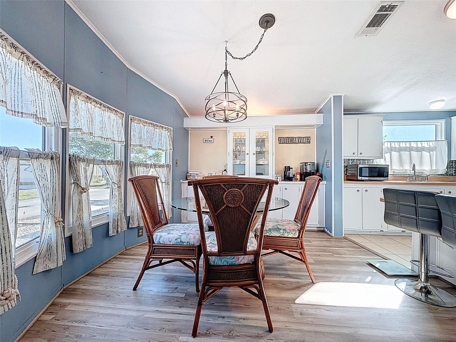 Image 26 of 53 For 7310 Stillwater Drive