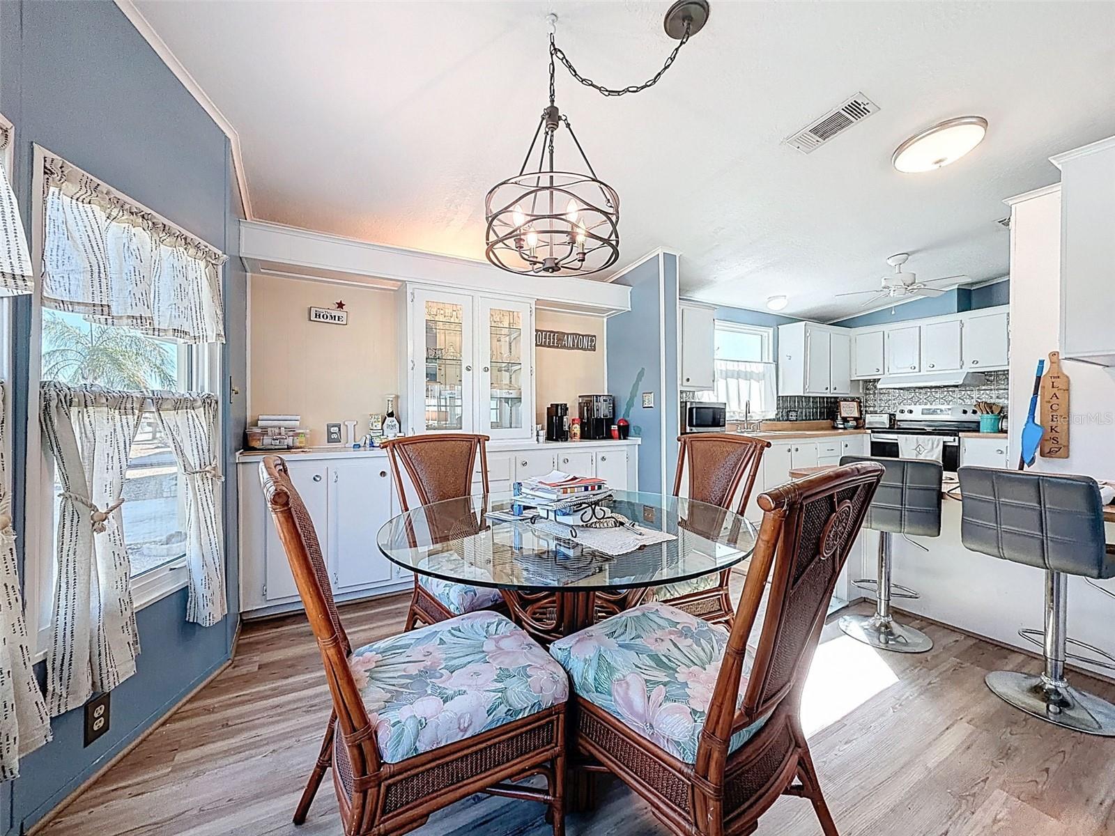 Image 27 of 53 For 7310 Stillwater Drive