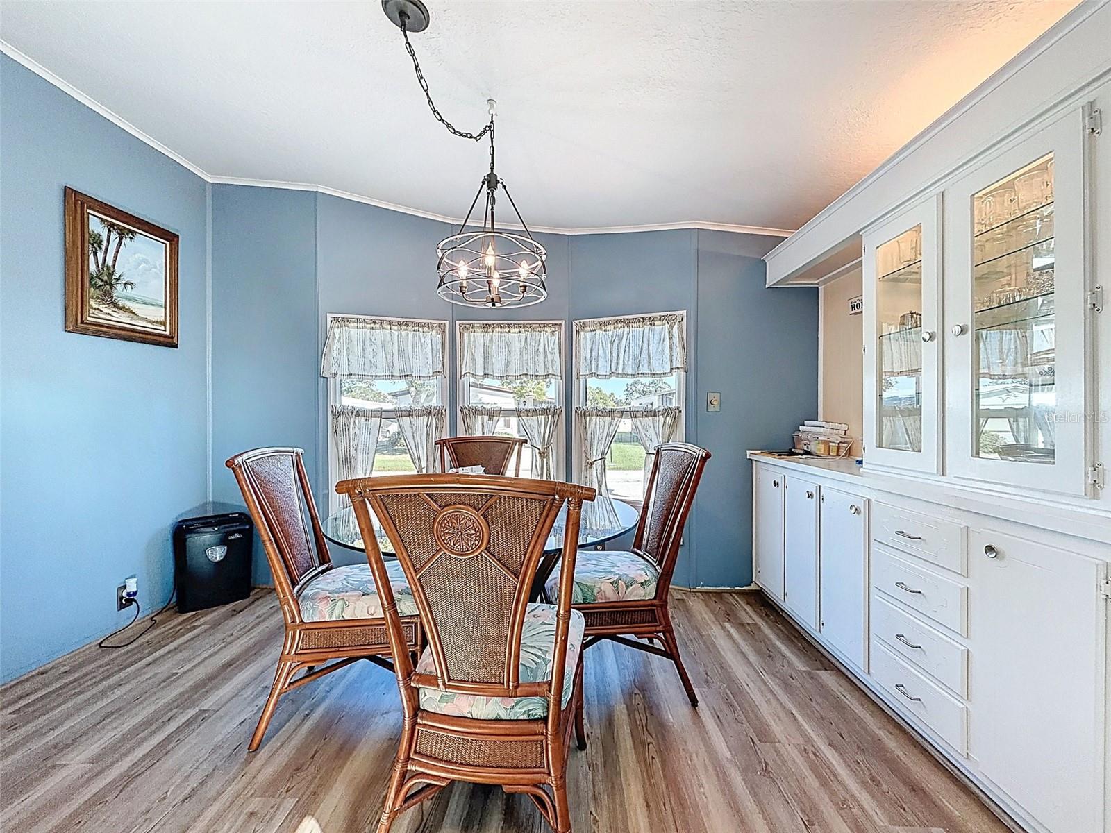 Image 28 of 53 For 7310 Stillwater Drive