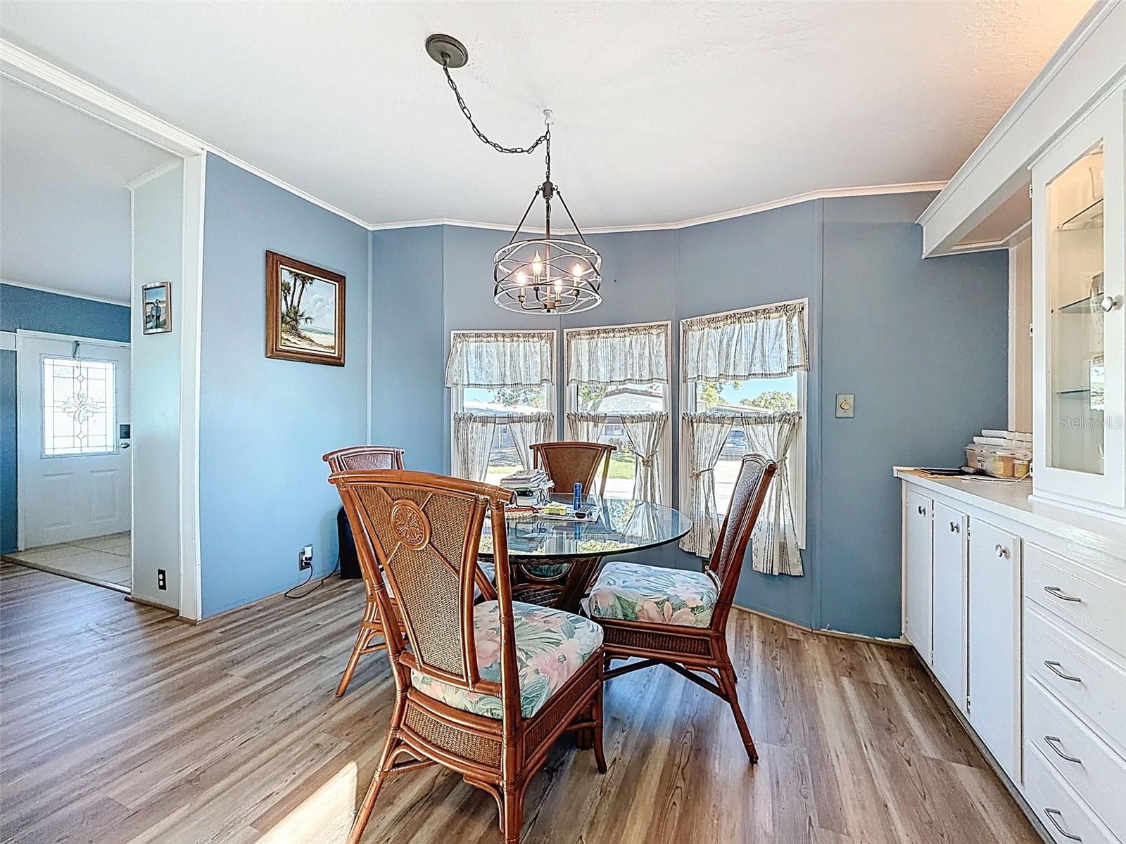 Image 29 of 53 For 7310 Stillwater Drive