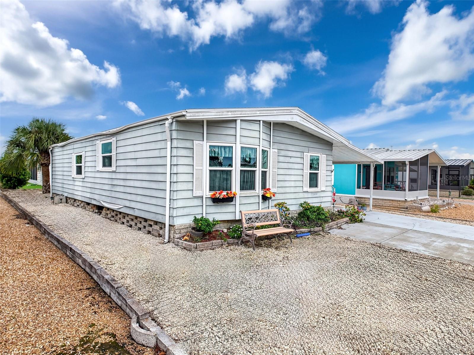 Image 3 of 4 For 7310 Stillwater Drive