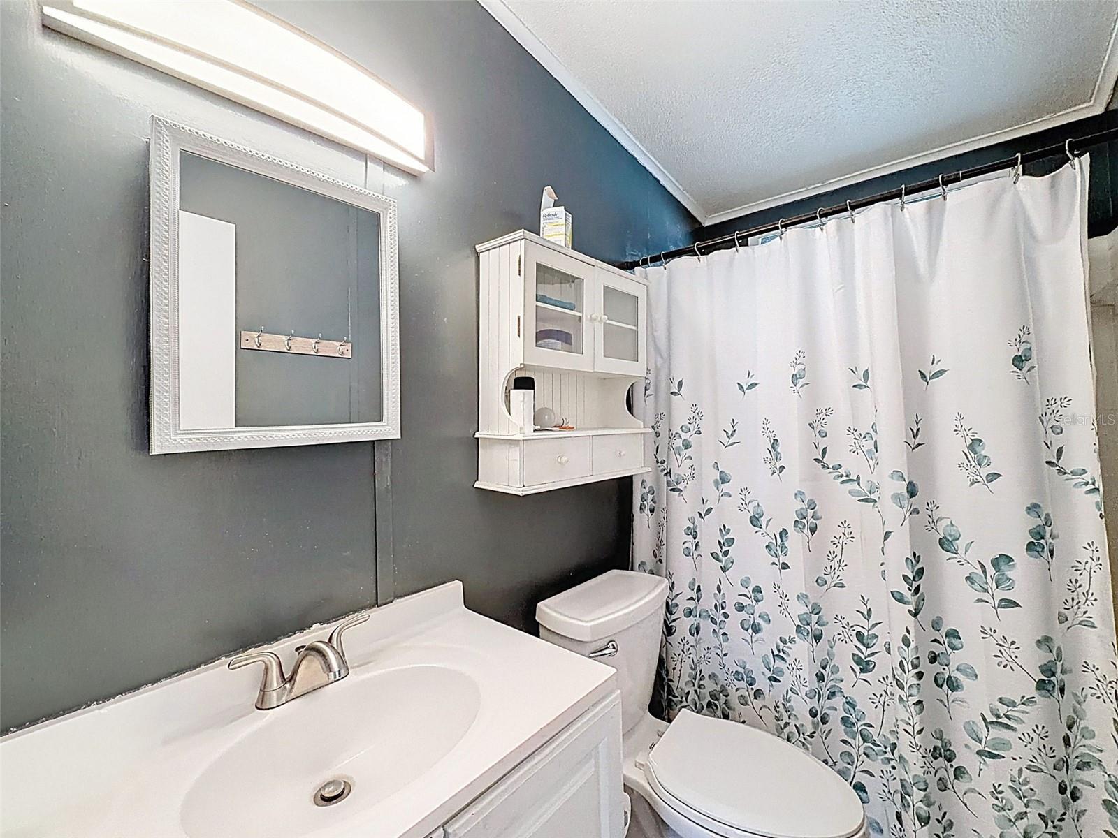 Image 32 of 53 For 7310 Stillwater Drive