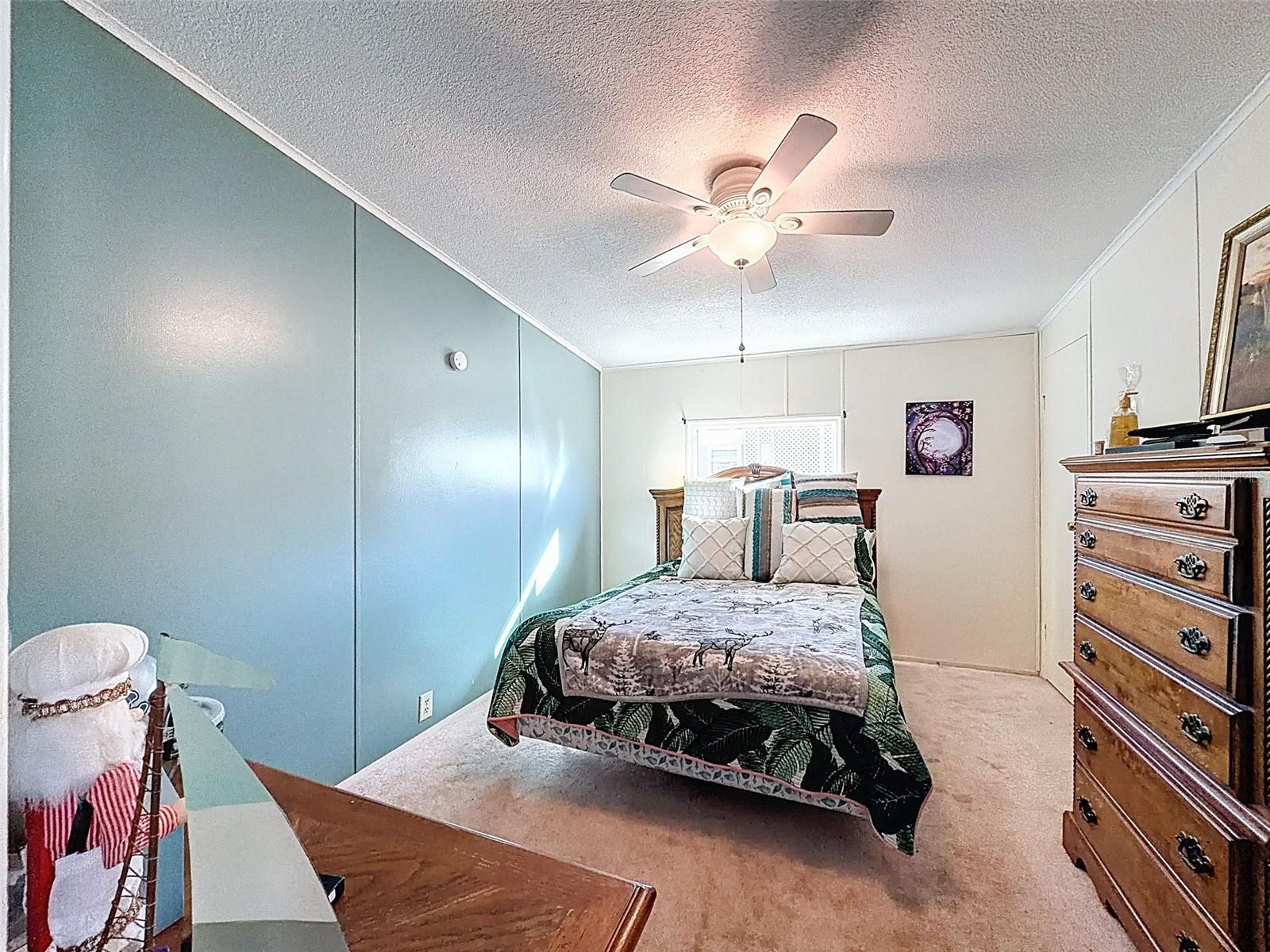 Image 33 of 53 For 7310 Stillwater Drive