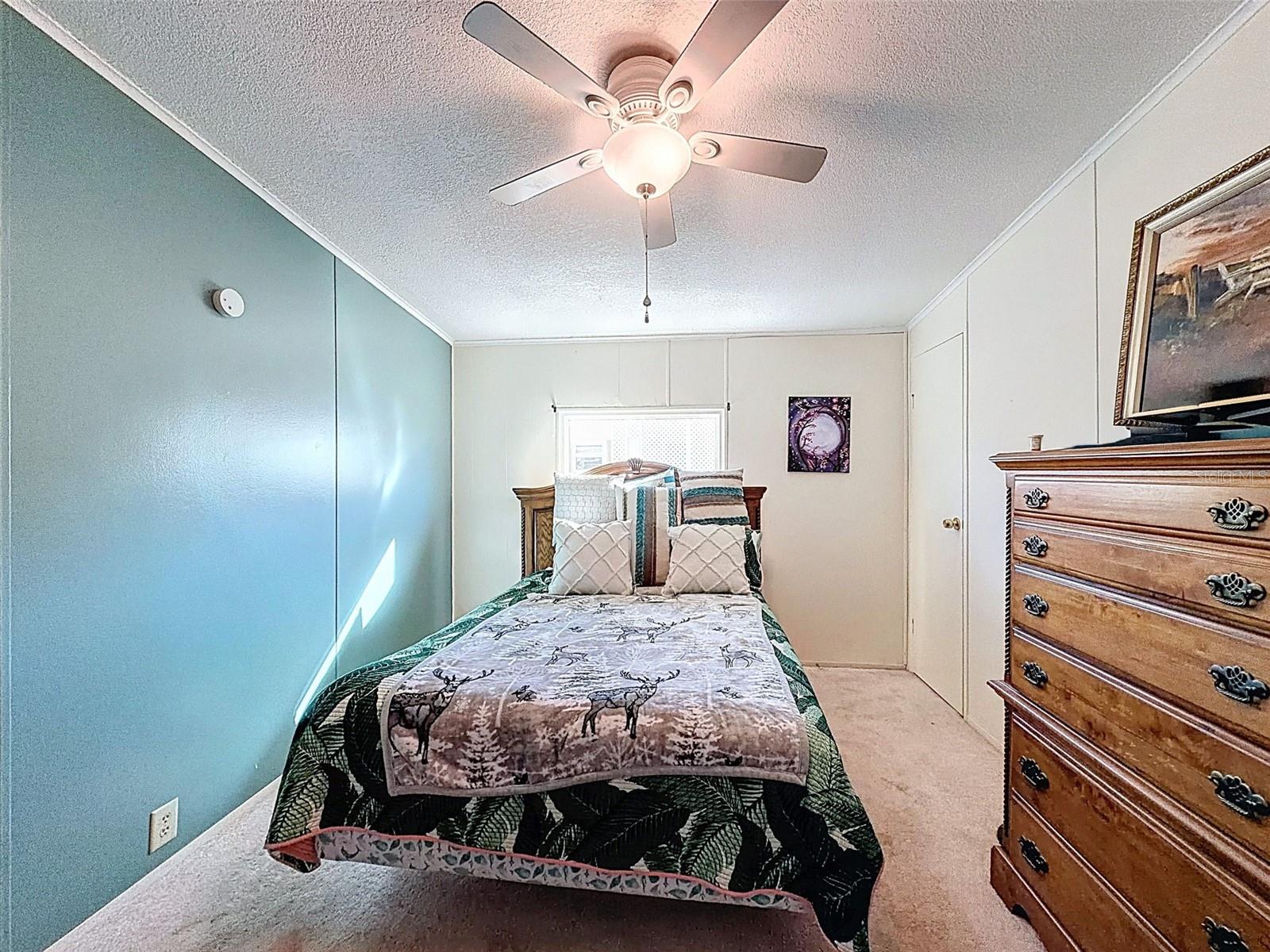 Image 34 of 53 For 7310 Stillwater Drive