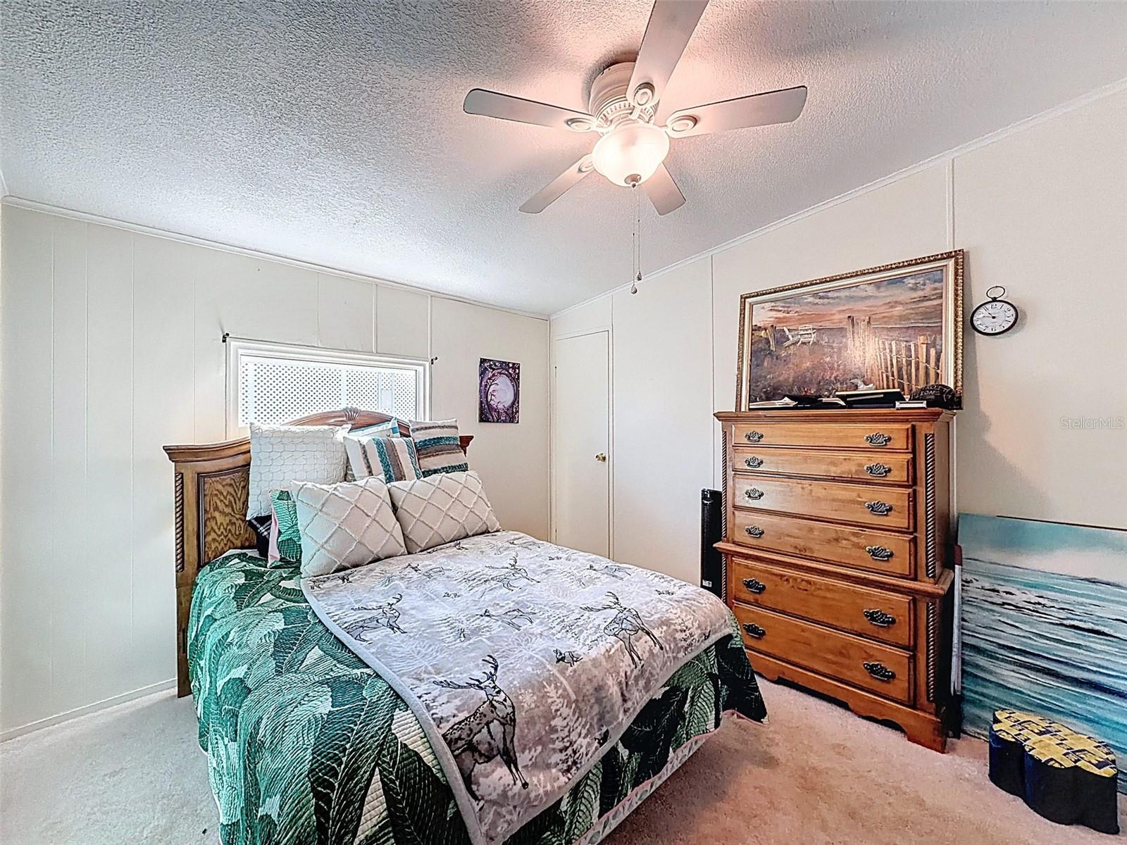 Image 35 of 53 For 7310 Stillwater Drive