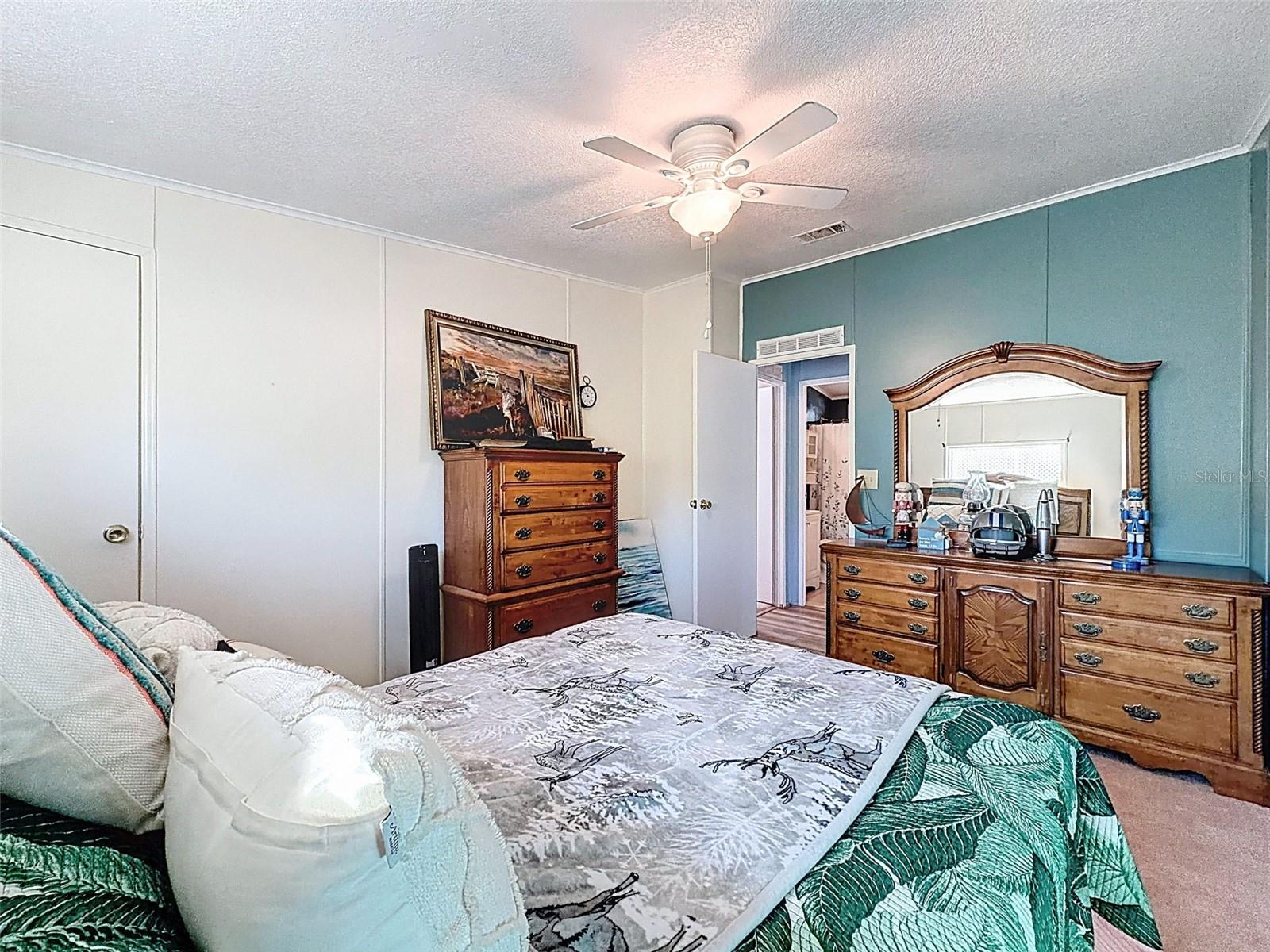 Image 36 of 53 For 7310 Stillwater Drive