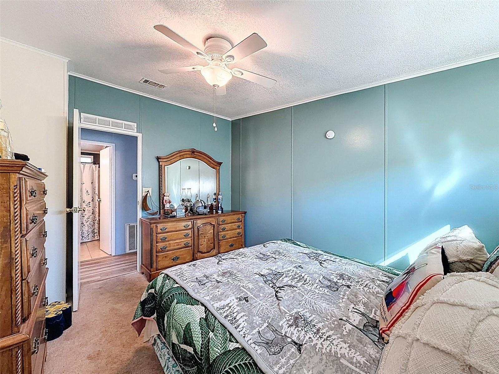 Image 37 of 53 For 7310 Stillwater Drive