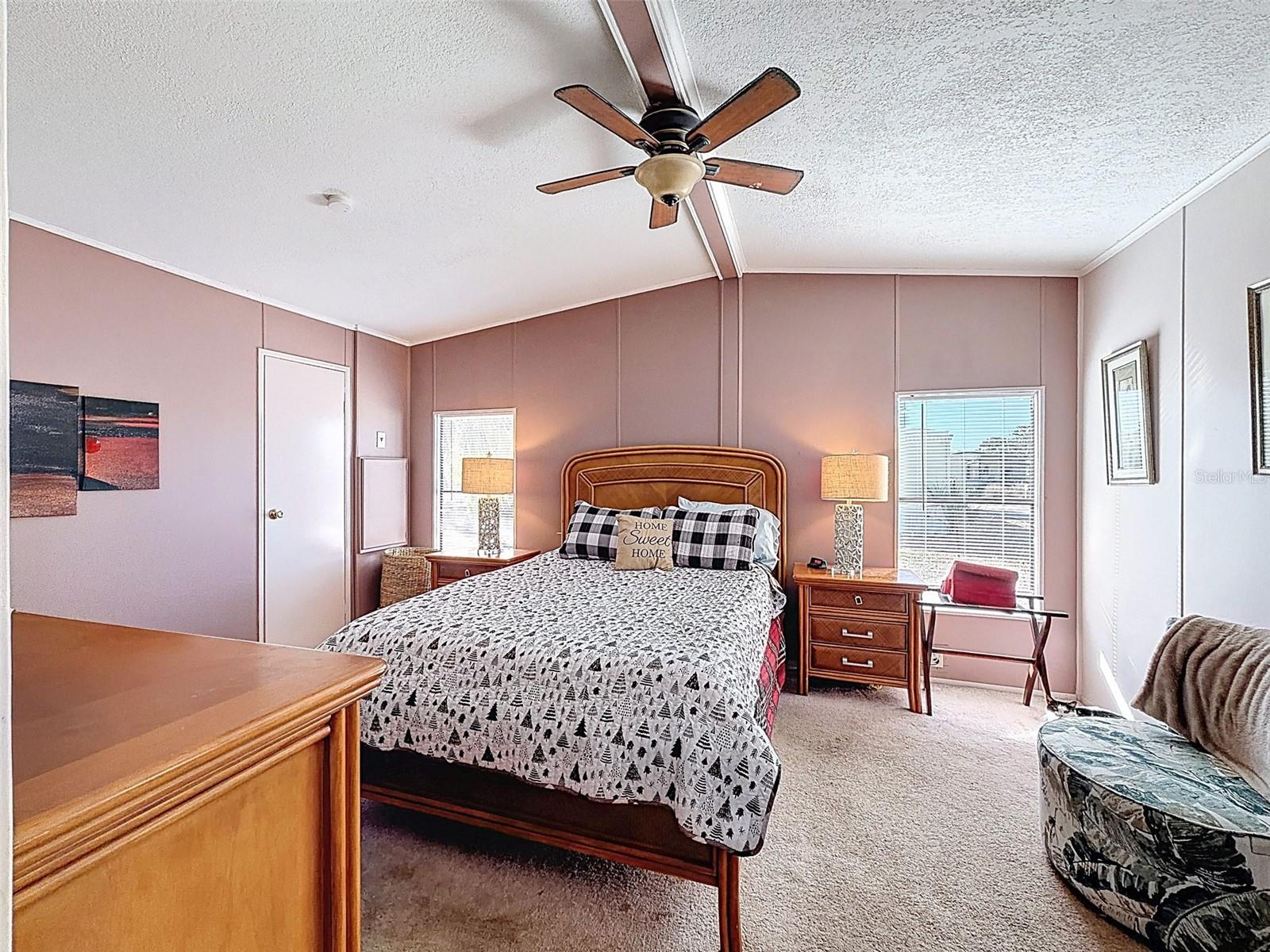 Image 38 of 53 For 7310 Stillwater Drive