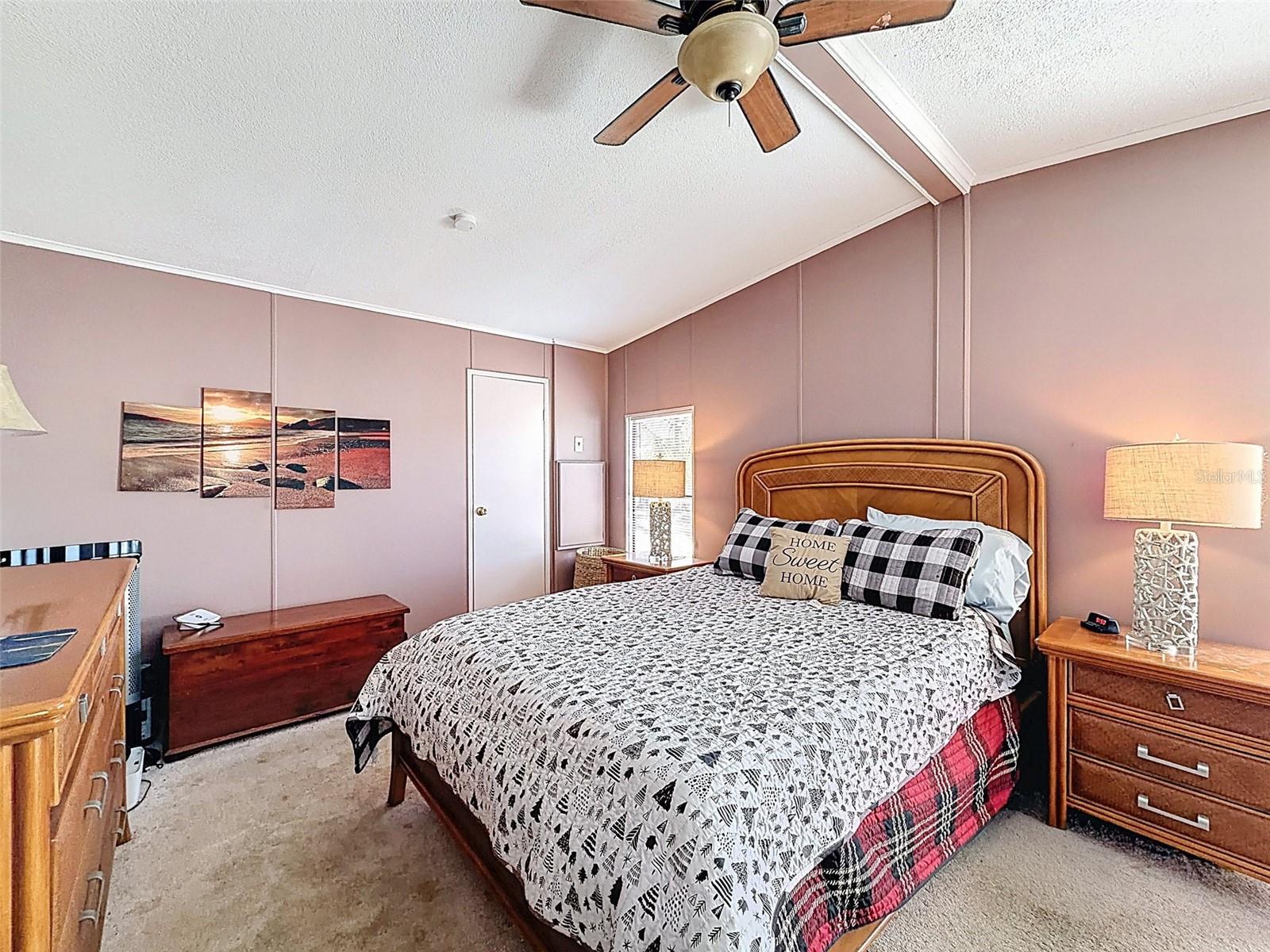 Image 39 of 53 For 7310 Stillwater Drive