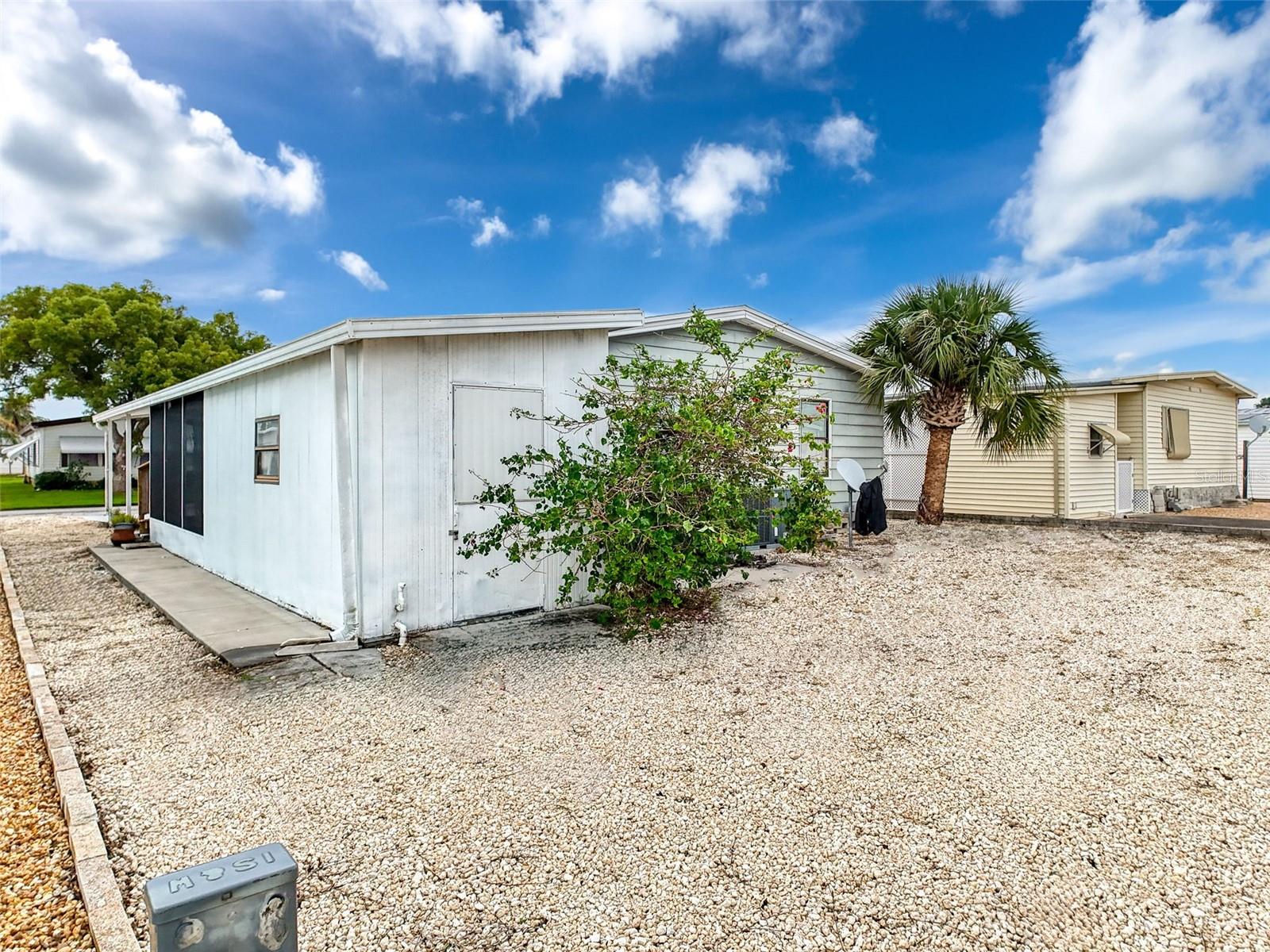 Image 4 of 4 For 7310 Stillwater Drive