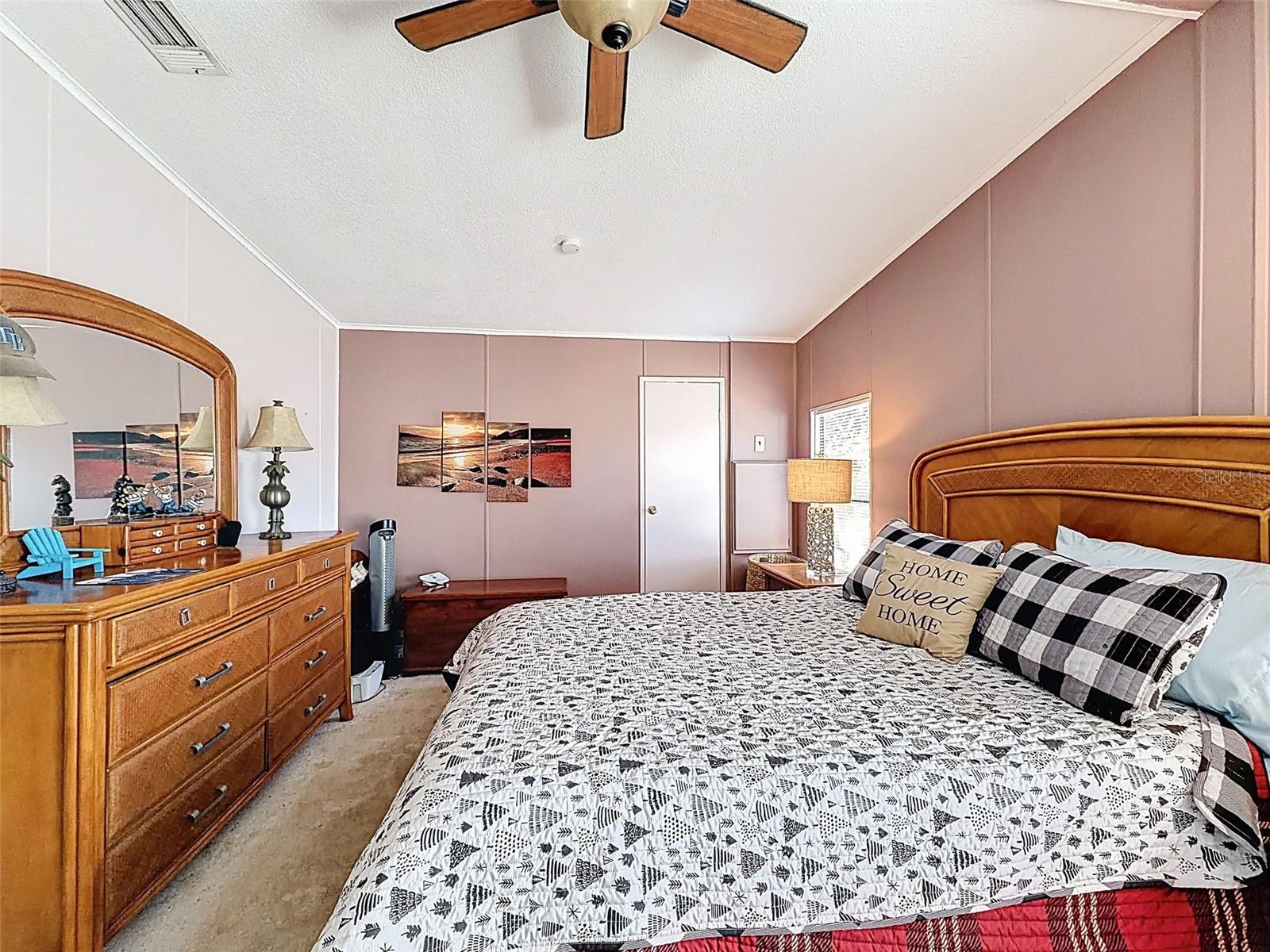 Image 40 of 53 For 7310 Stillwater Drive