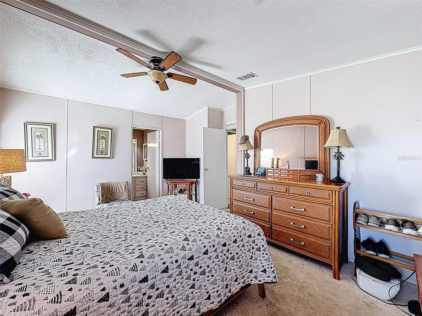 Image 41 of 53 For 7310 Stillwater Drive