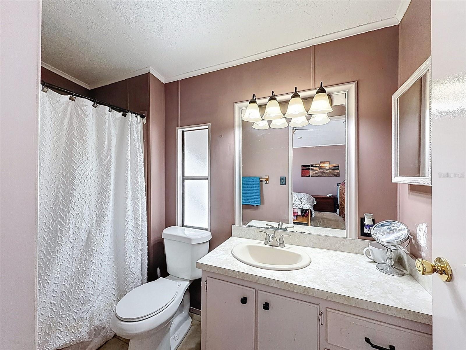 Image 42 of 53 For 7310 Stillwater Drive