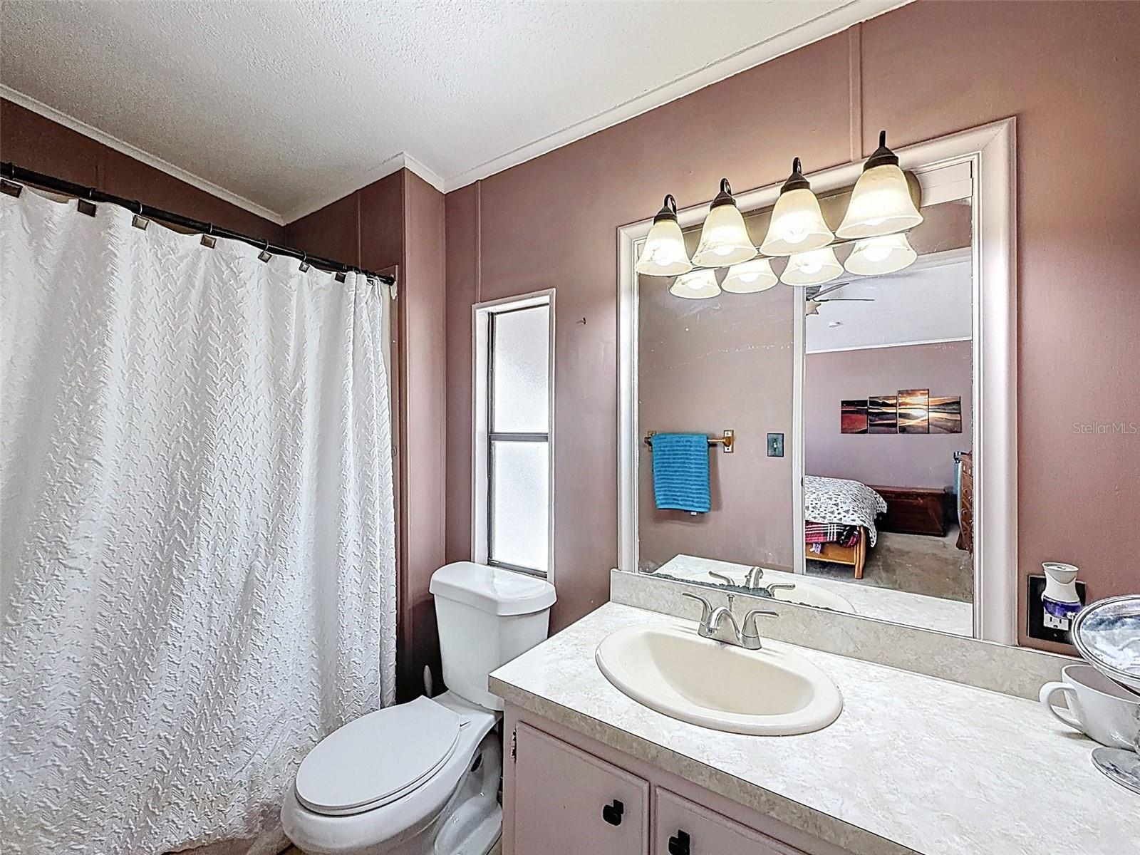 Image 43 of 53 For 7310 Stillwater Drive