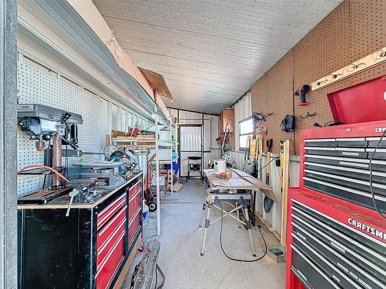 Image 44 of 53 For 7310 Stillwater Drive