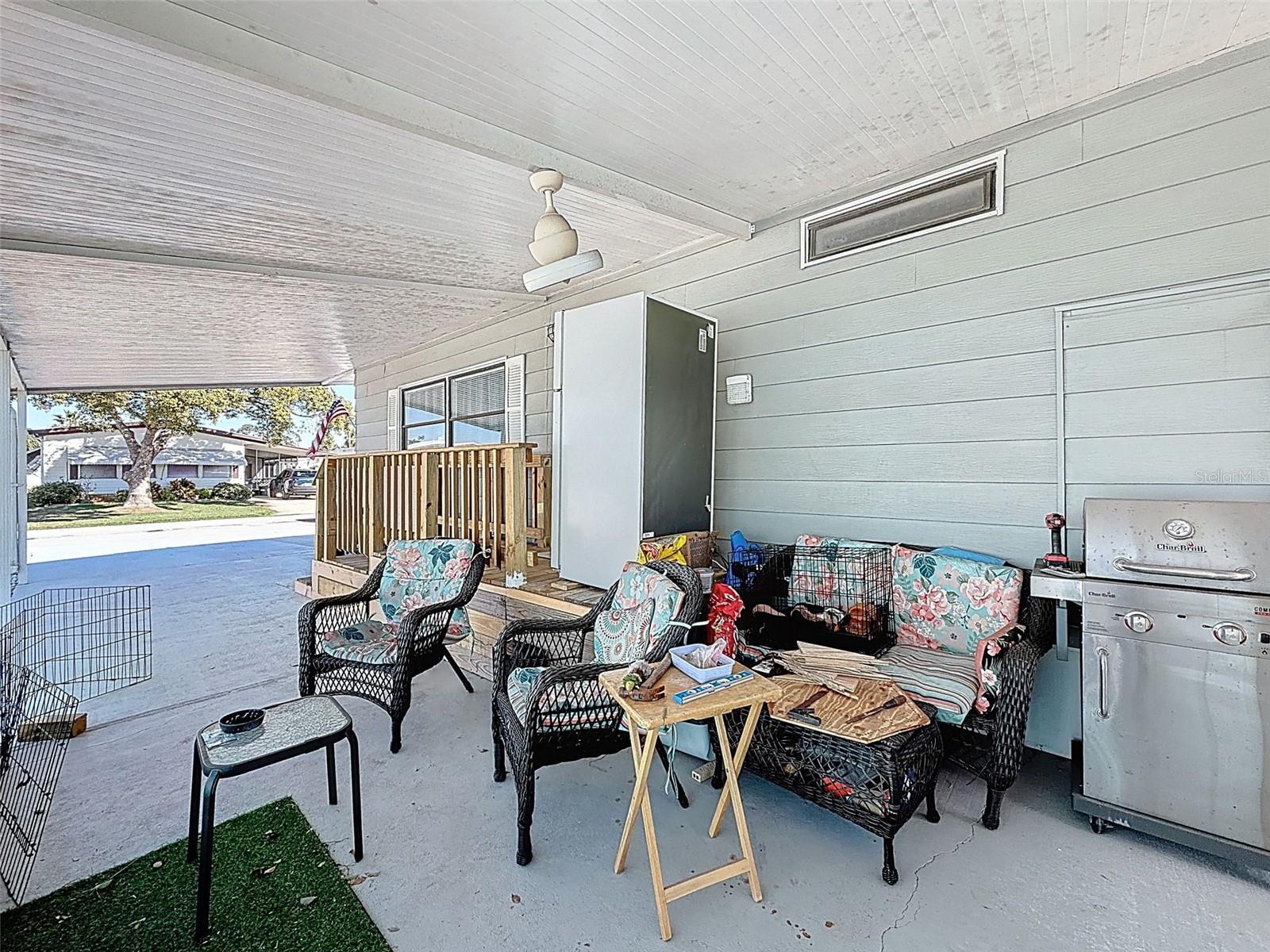 Image 45 of 53 For 7310 Stillwater Drive