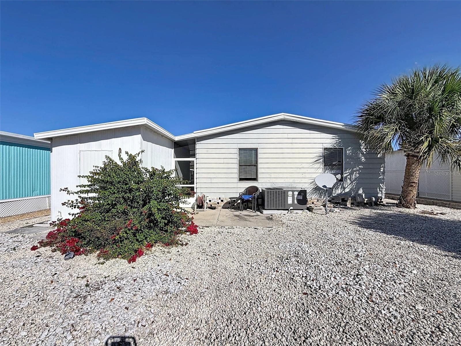 Image 46 of 53 For 7310 Stillwater Drive