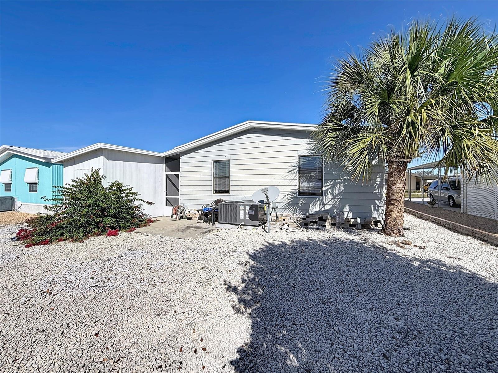 Image 47 of 53 For 7310 Stillwater Drive