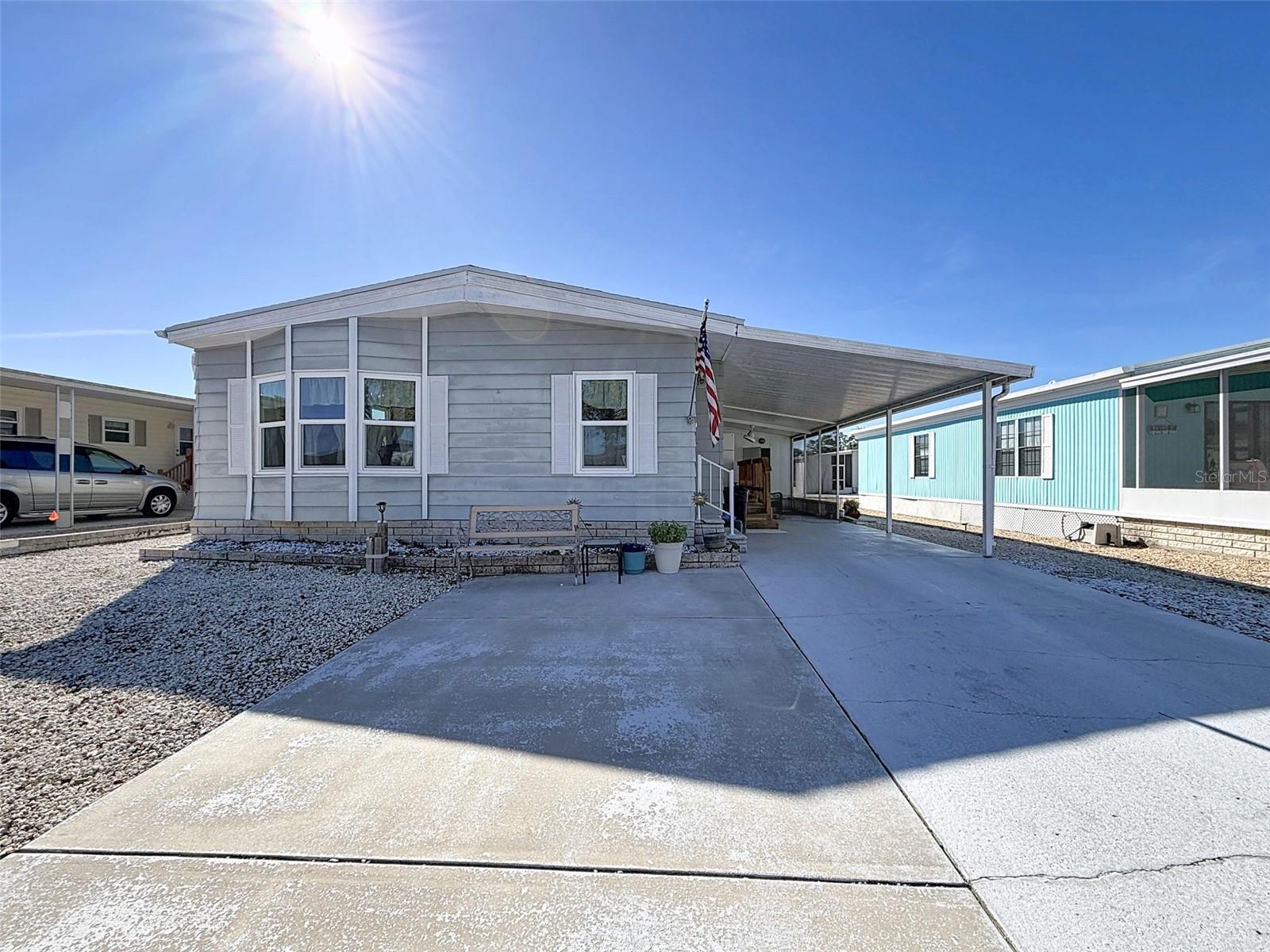 Image 48 of 53 For 7310 Stillwater Drive