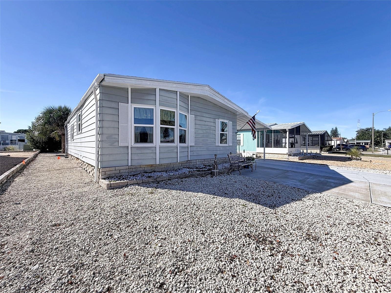 Image 49 of 53 For 7310 Stillwater Drive