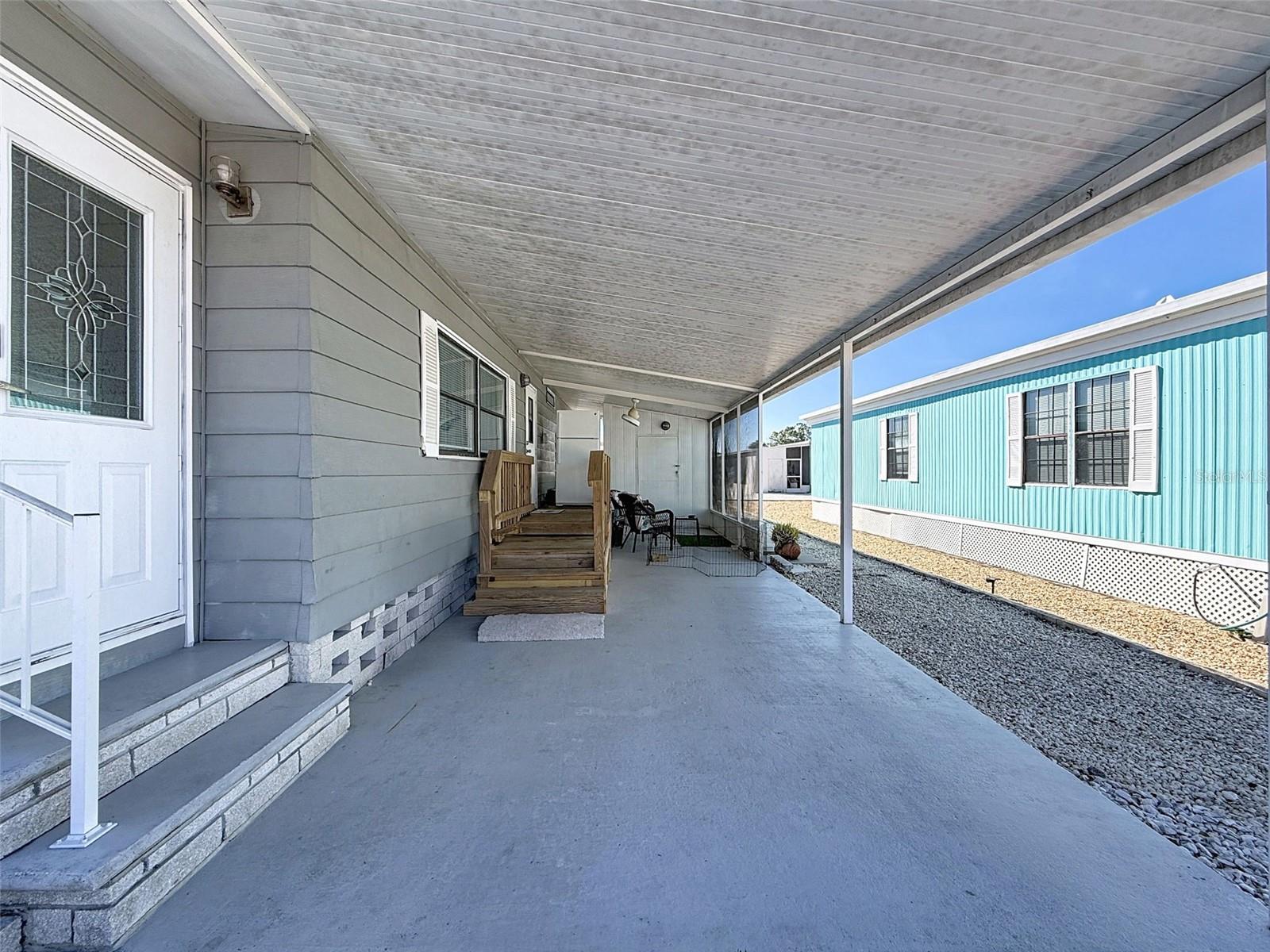 Image 5 of 53 For 7310 Stillwater Drive