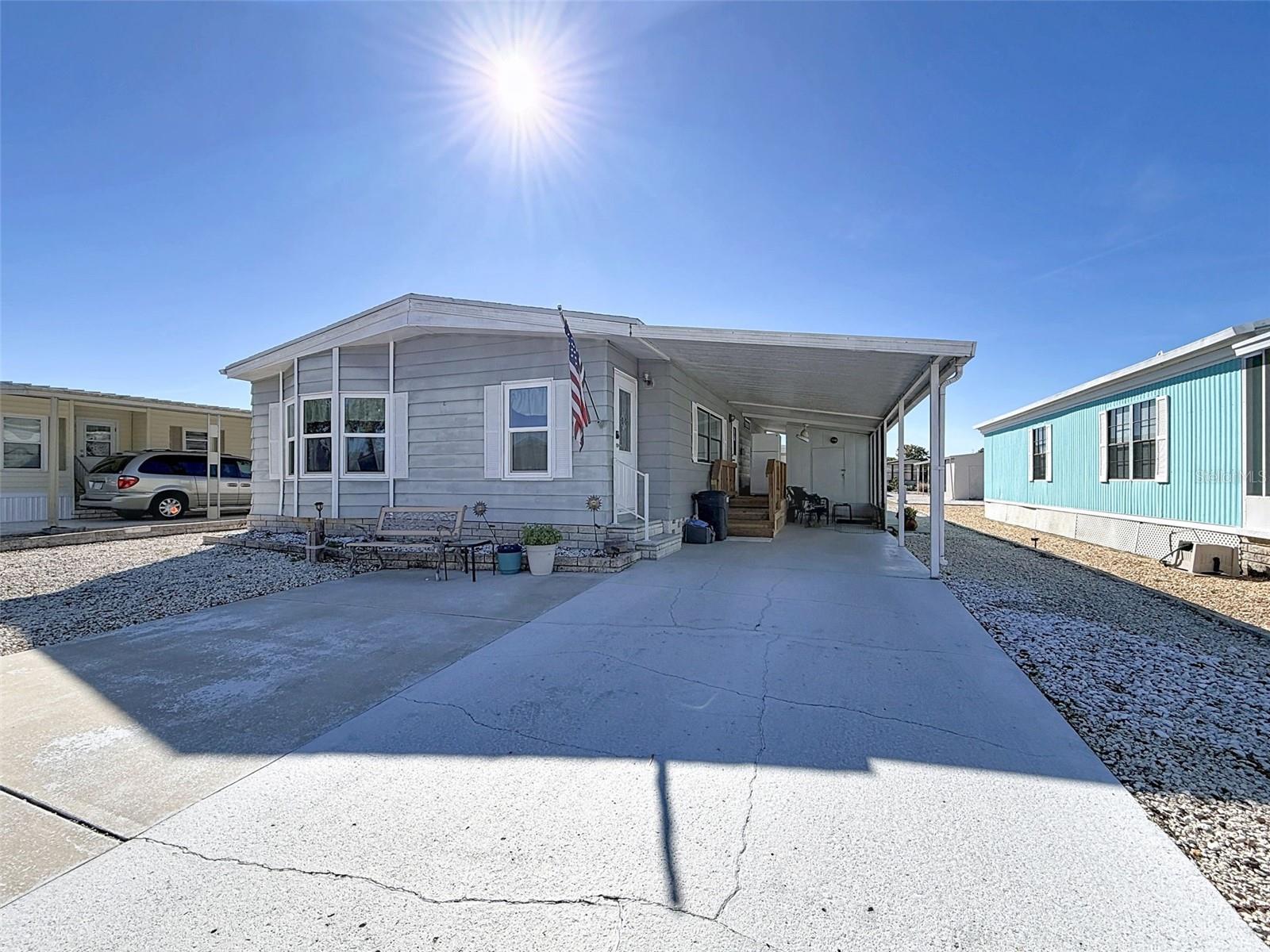 Image 50 of 53 For 7310 Stillwater Drive