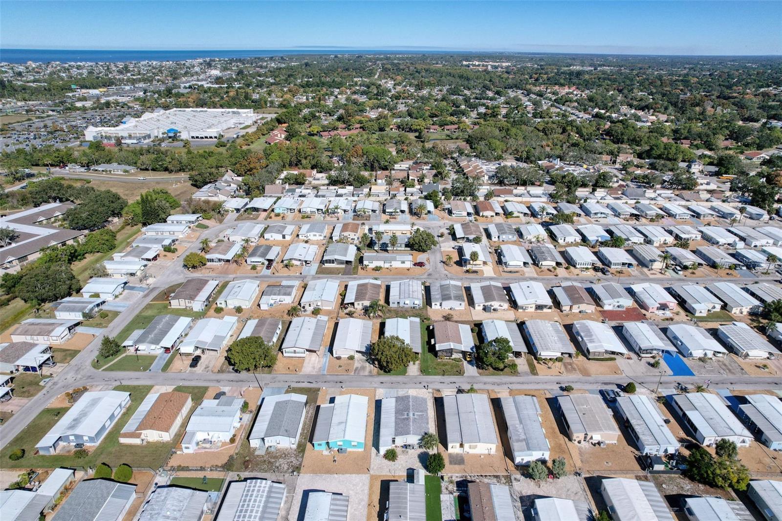 Image 51 of 53 For 7310 Stillwater Drive