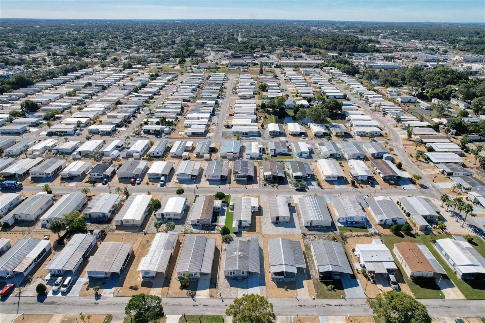 Image 53 of 53 For 7310 Stillwater Drive