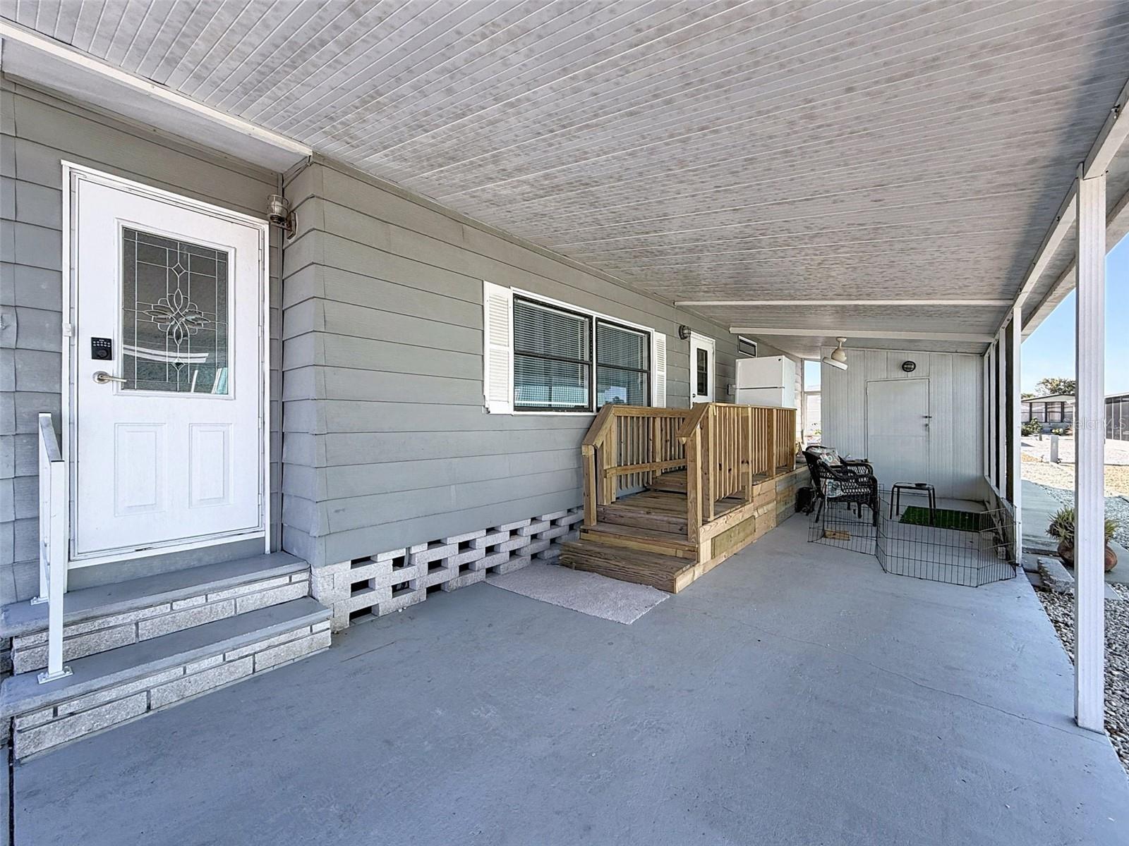 Image 6 of 53 For 7310 Stillwater Drive