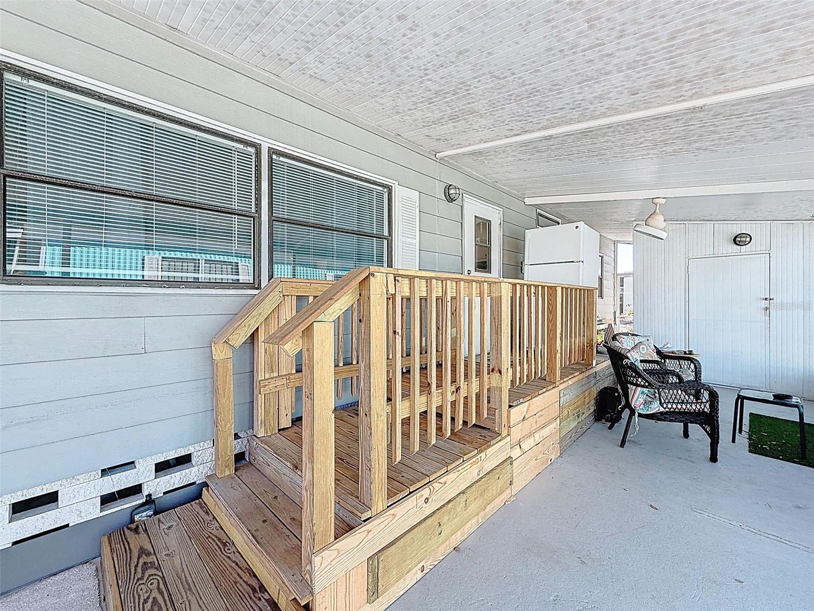 Image 7 of 53 For 7310 Stillwater Drive