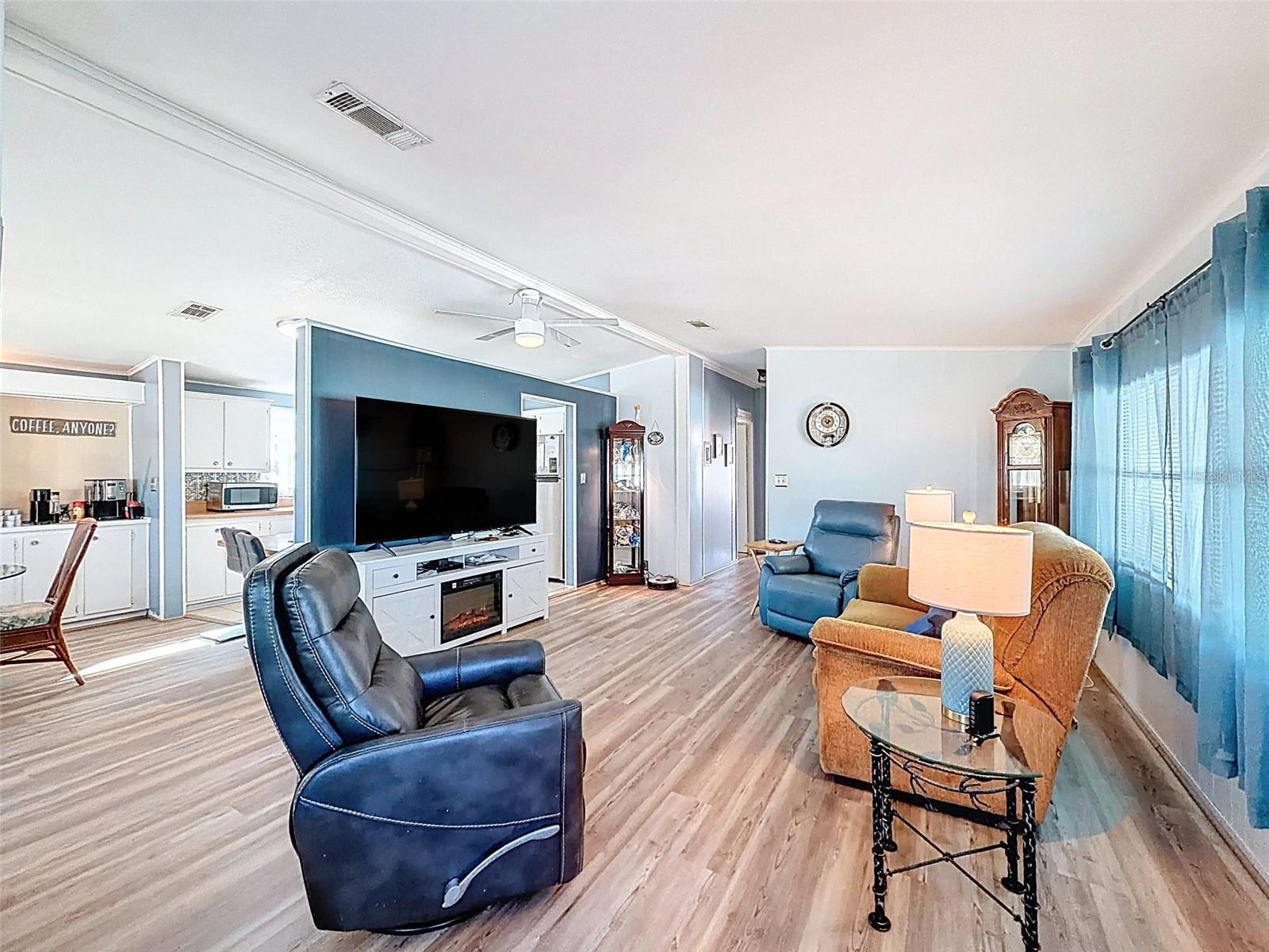 Image 8 of 53 For 7310 Stillwater Drive