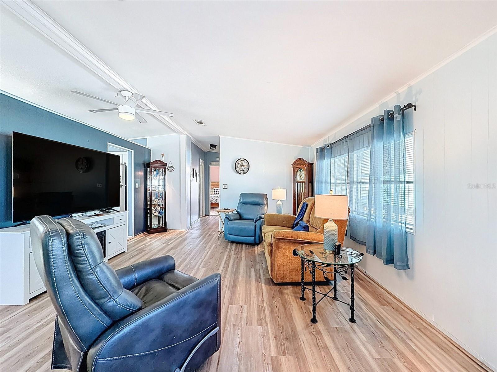 Image 9 of 53 For 7310 Stillwater Drive