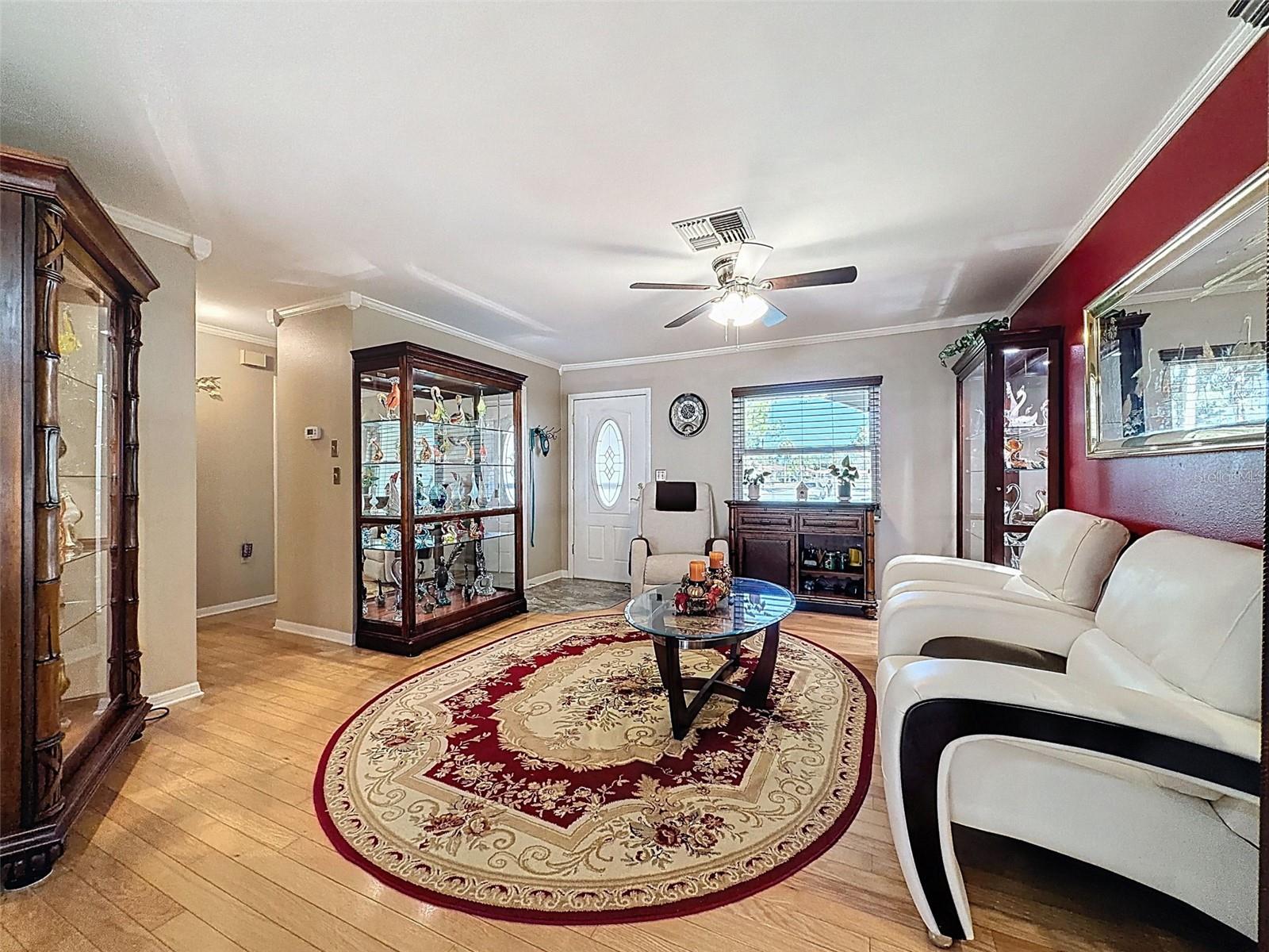 Image 10 of 51 For 11321 Stansberry Drive