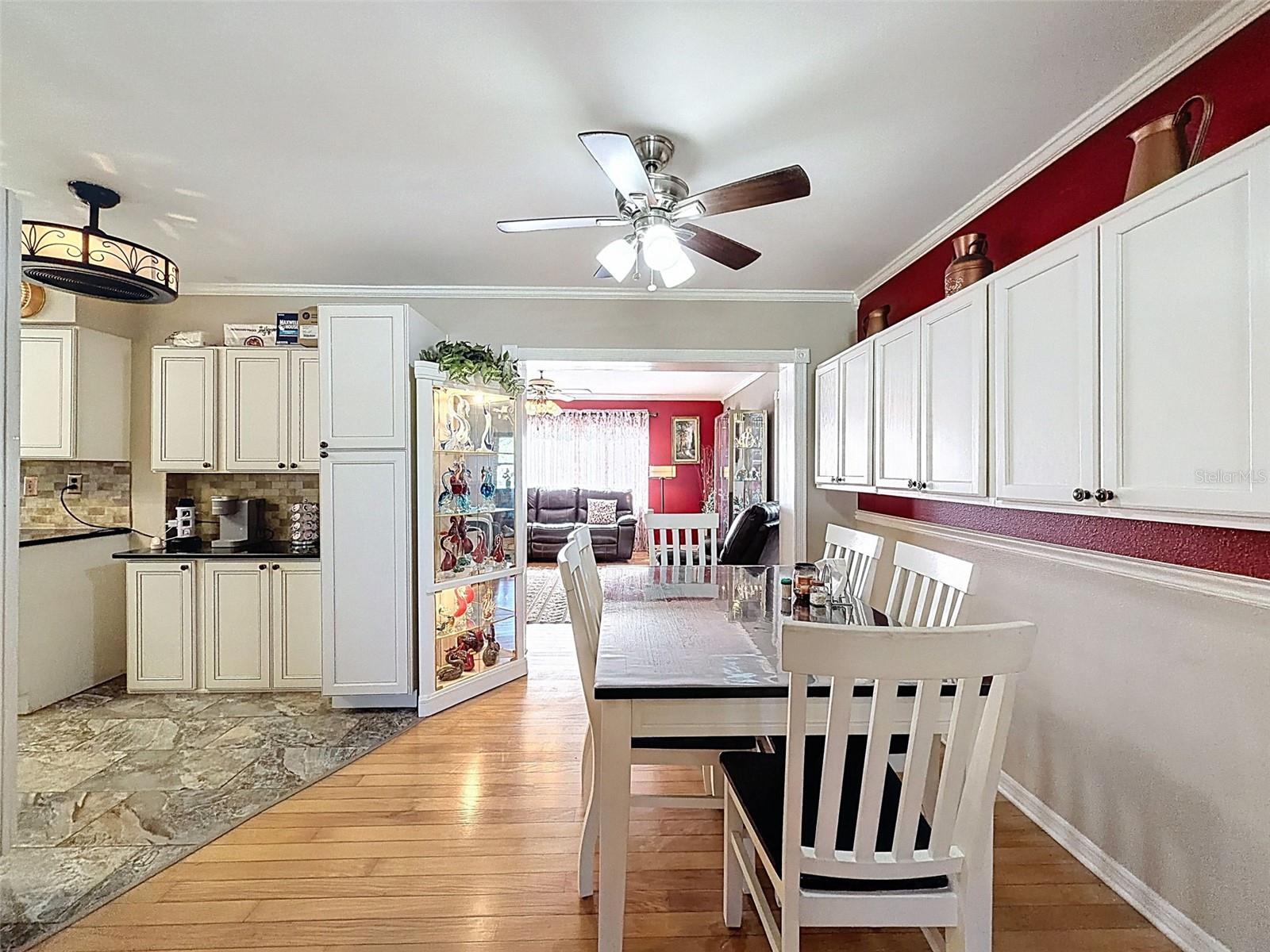 Image 11 of 51 For 11321 Stansberry Drive