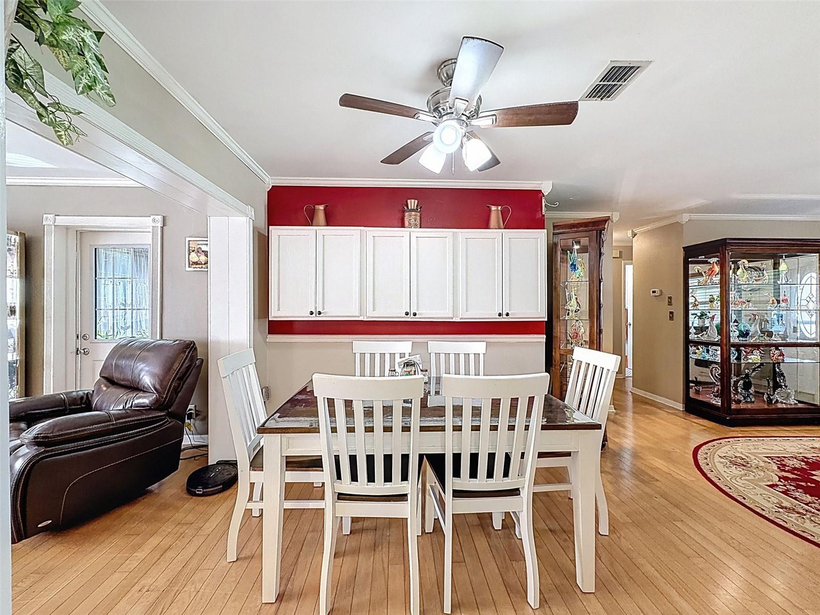 Image 12 of 51 For 11321 Stansberry Drive